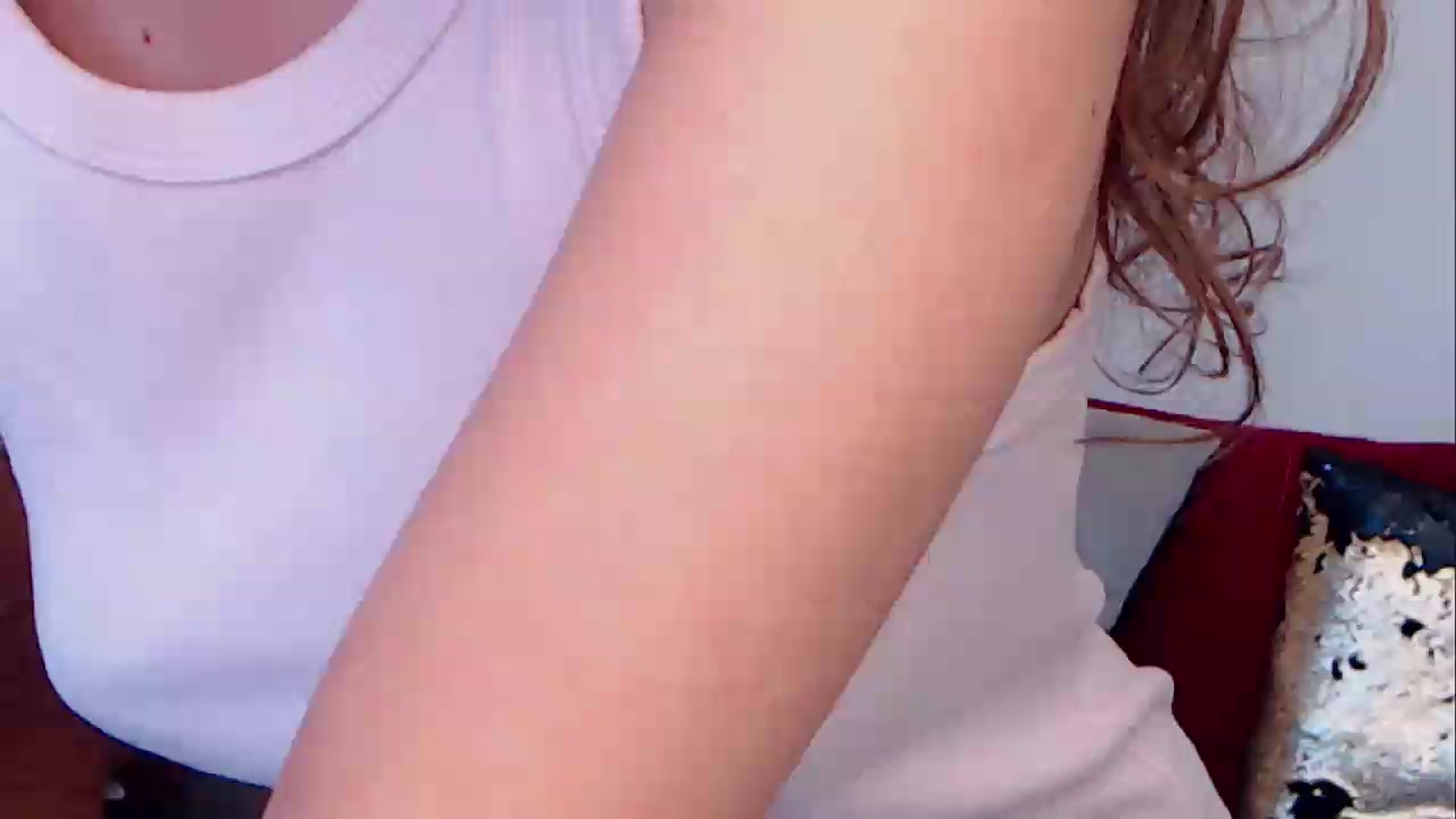 Gallery image thumbnail from BreeKanne's myfreecams stream on, 08/13/2026, 08:27 image 17 of 20