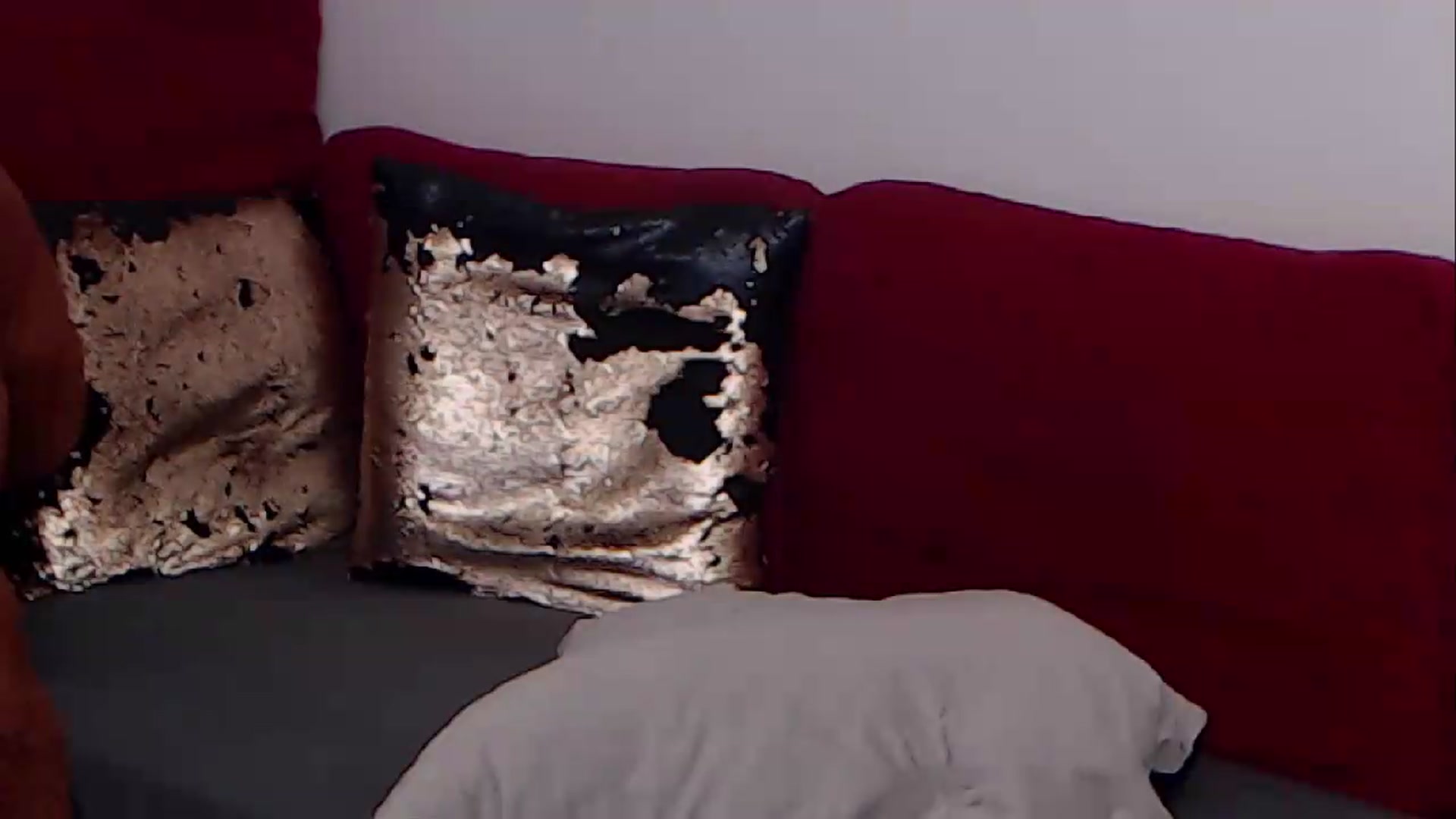 Gallery image thumbnail from BreeKanne's myfreecams stream on, 08/17/2026, 13:20 image 2 of 20