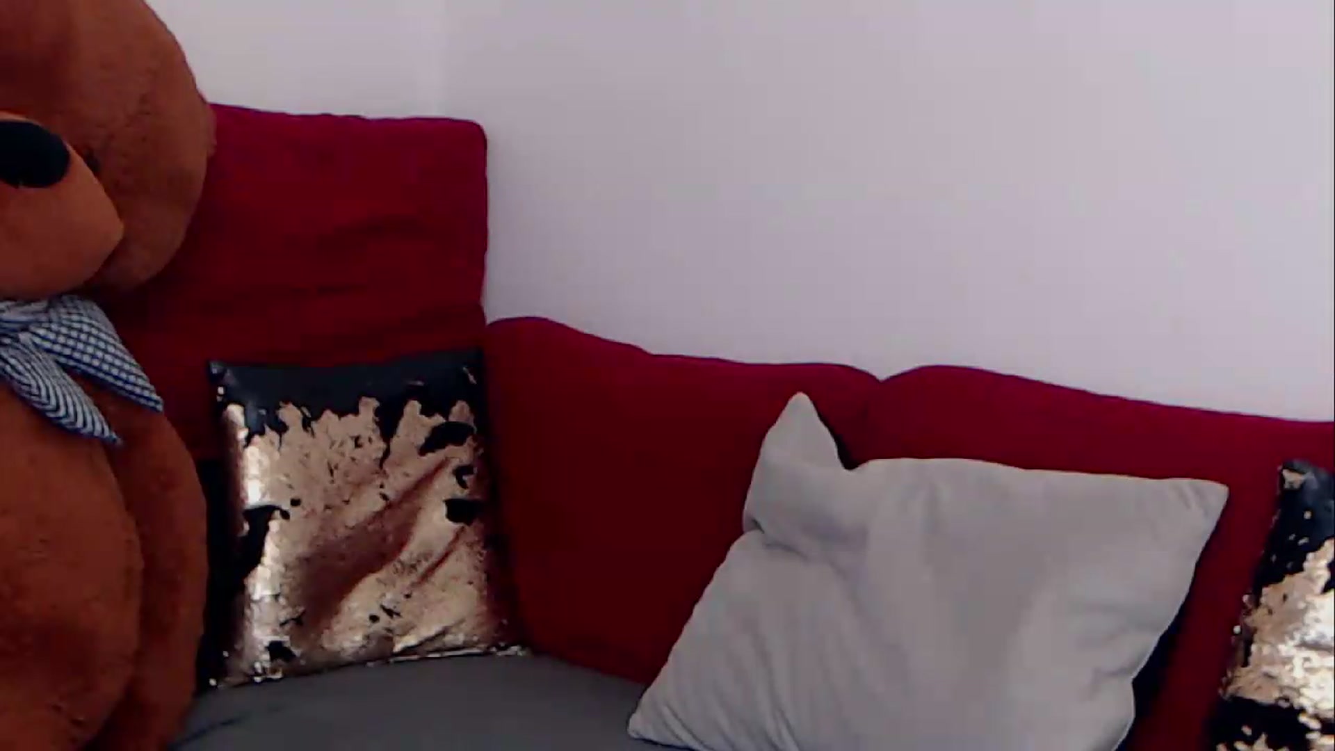 Gallery image thumbnail from BreeKanne's myfreecams stream on, 08/19/2026, 11:50 image 9 of 20