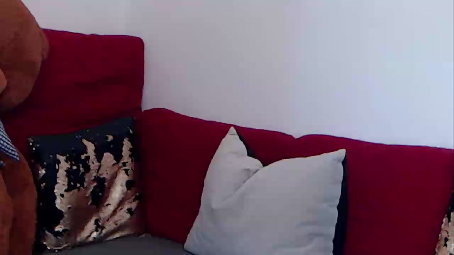 Gallery image thumbnail from BreeKanne's myfreecams stream on, 08/23/2026, 11:12 image 16 of 20