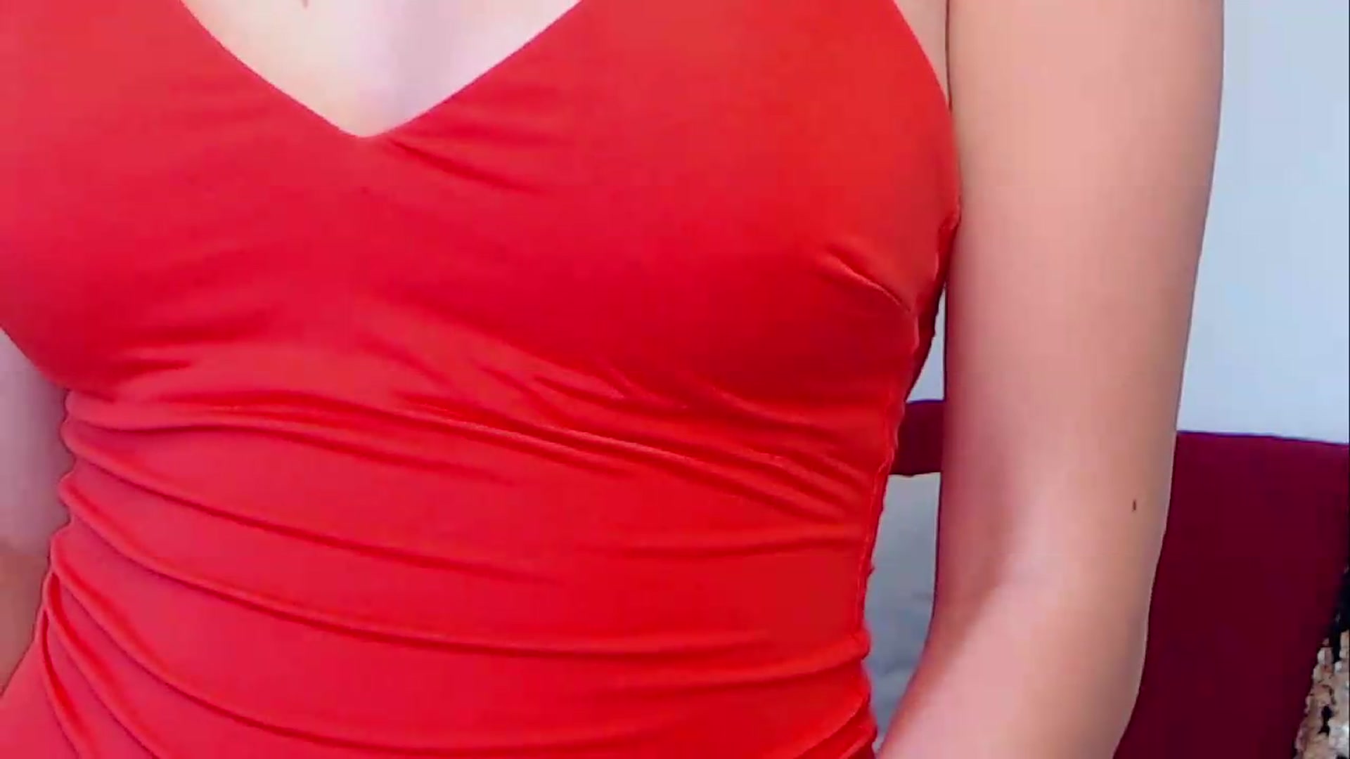 Gallery image thumbnail from BreeKanne's myfreecams stream on, 08/23/2026, 11:12 image 5 of 20
