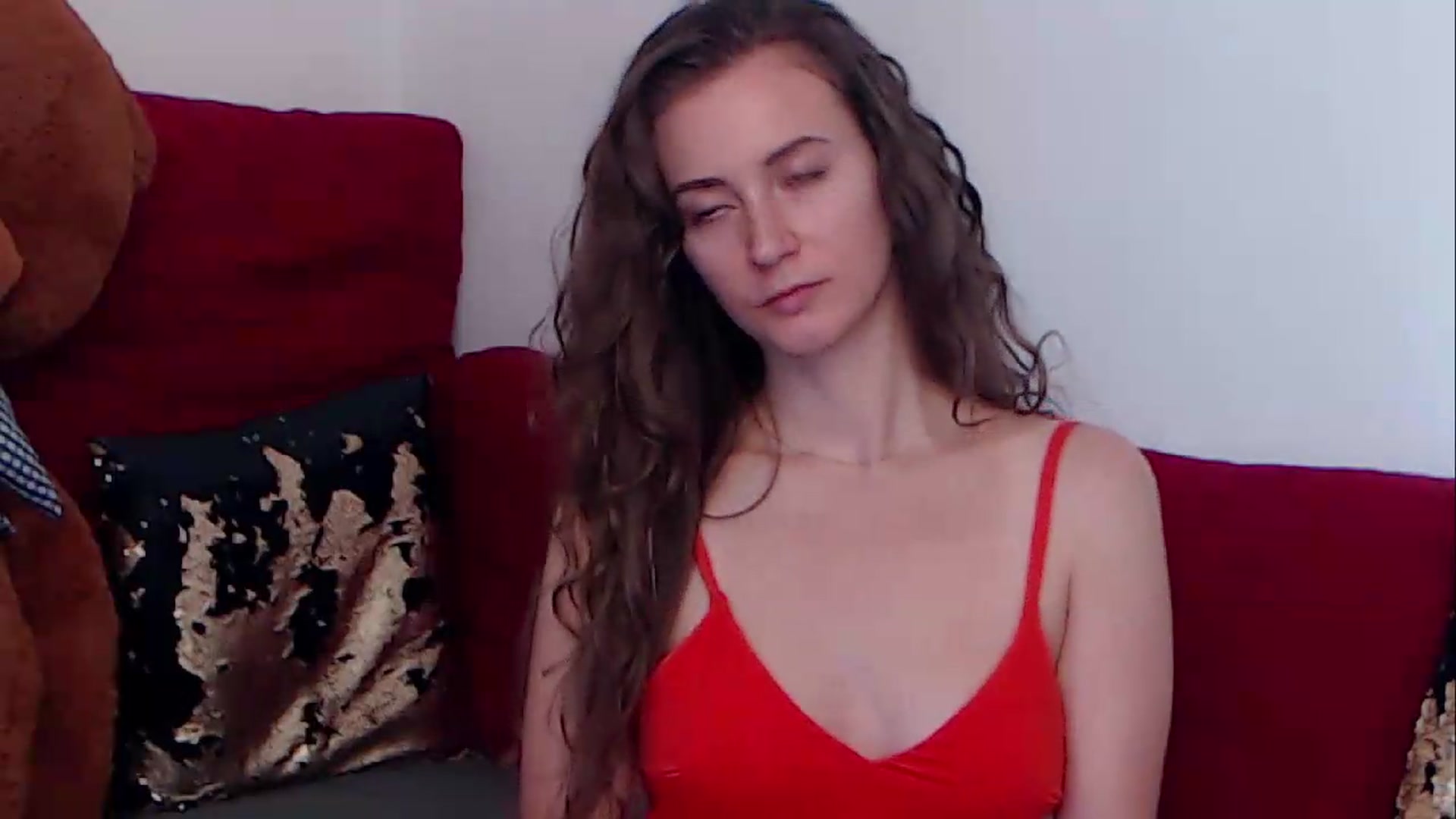 Gallery image thumbnail from BreeKanne's myfreecams stream on, 08/23/2026, 11:12 image 13 of 20
