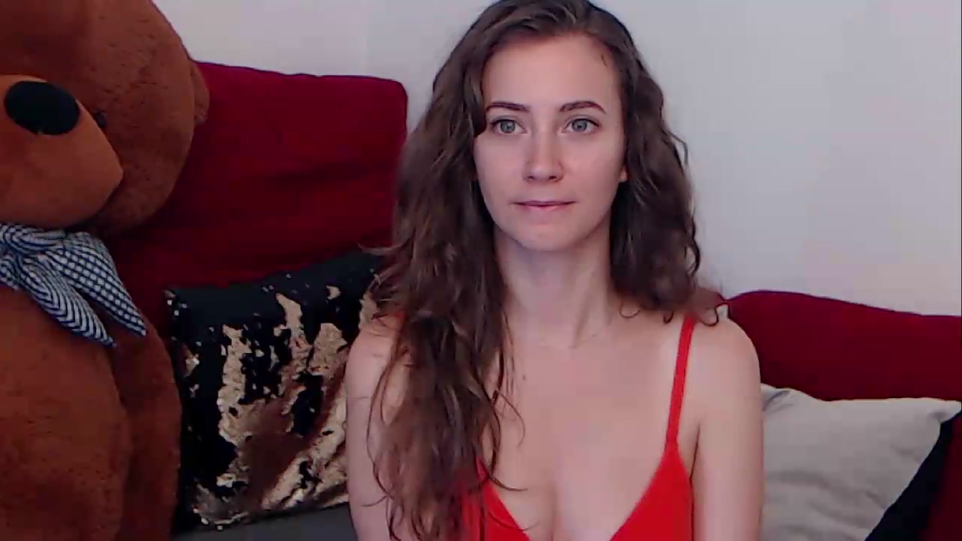 Gallery image thumbnail from BreeKanne's myfreecams stream on, 08/23/2026, 12:04 image 8 of 20