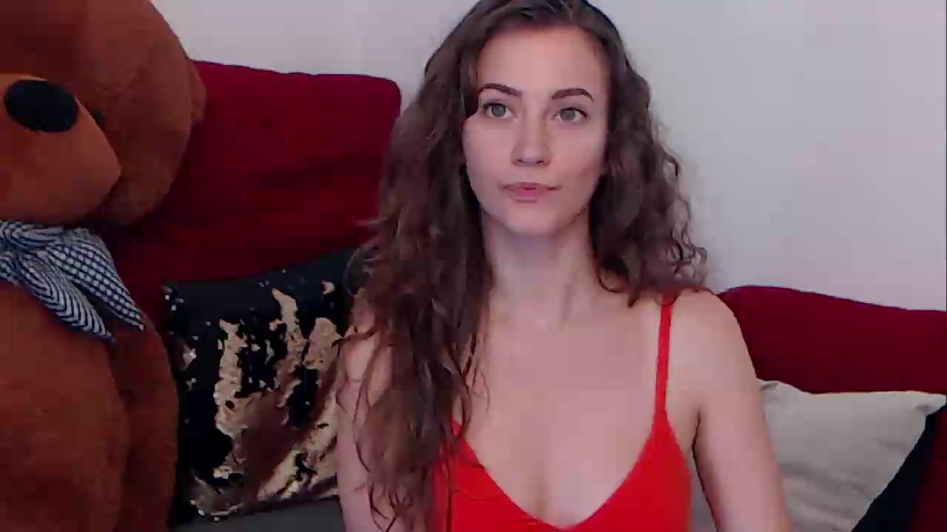 Gallery image thumbnail from BreeKanne's myfreecams stream on, 08/23/2026, 12:04 image 7 of 20