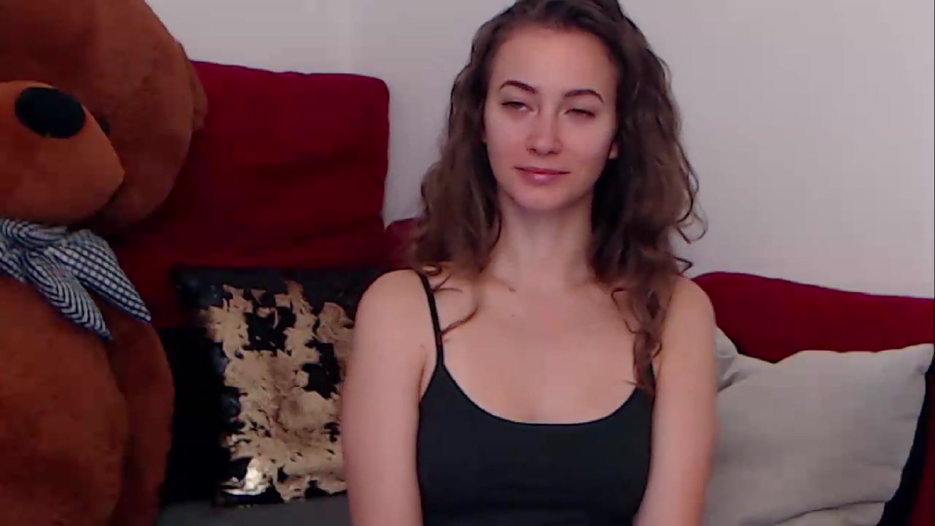 Gallery image thumbnail from BreeKanne's myfreecams stream on, 08/24/2026, 08:18 image 4 of 20