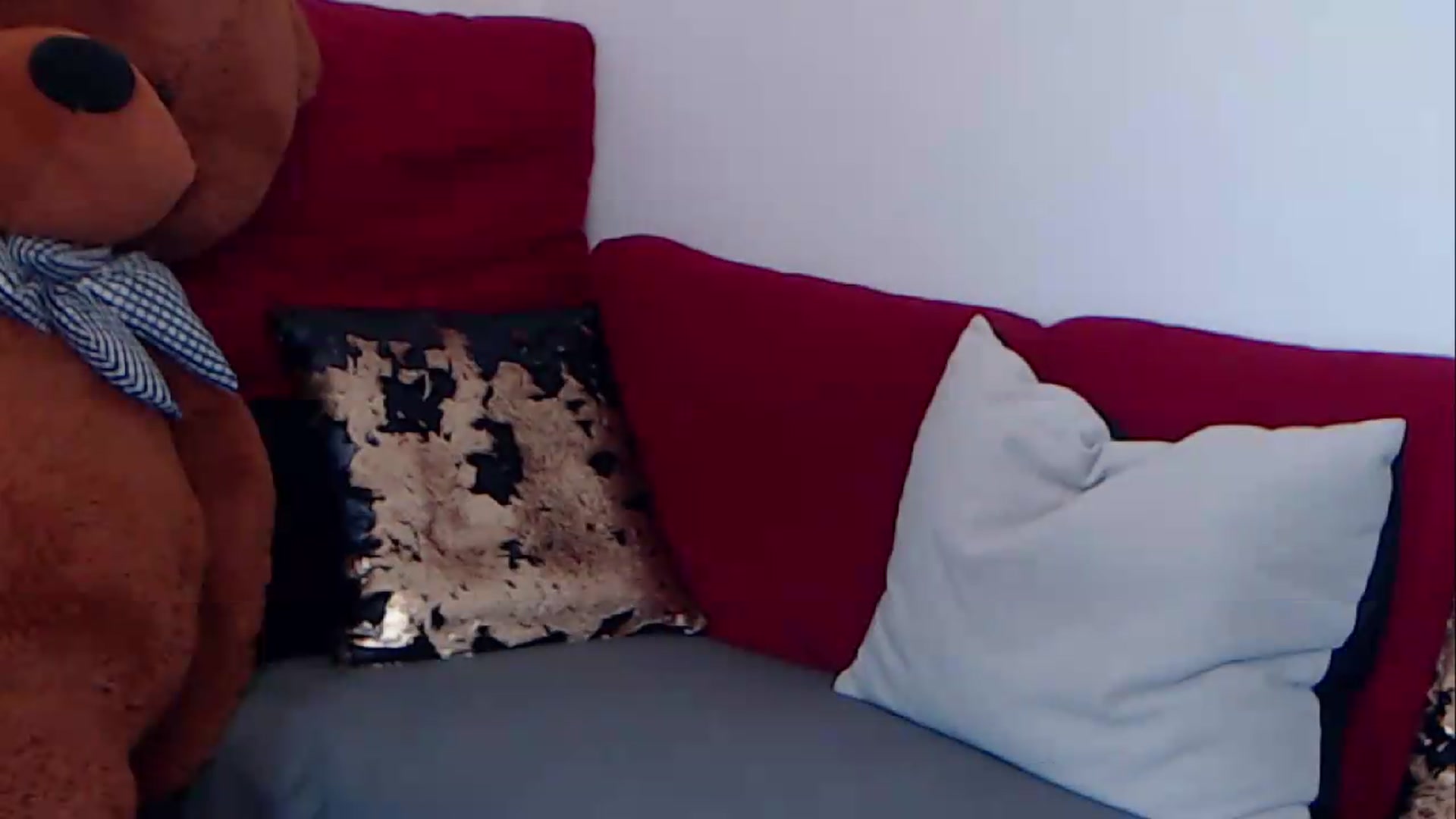 Gallery image thumbnail from BreeKanne's myfreecams stream on, 08/24/2026, 09:51 image 12 of 20