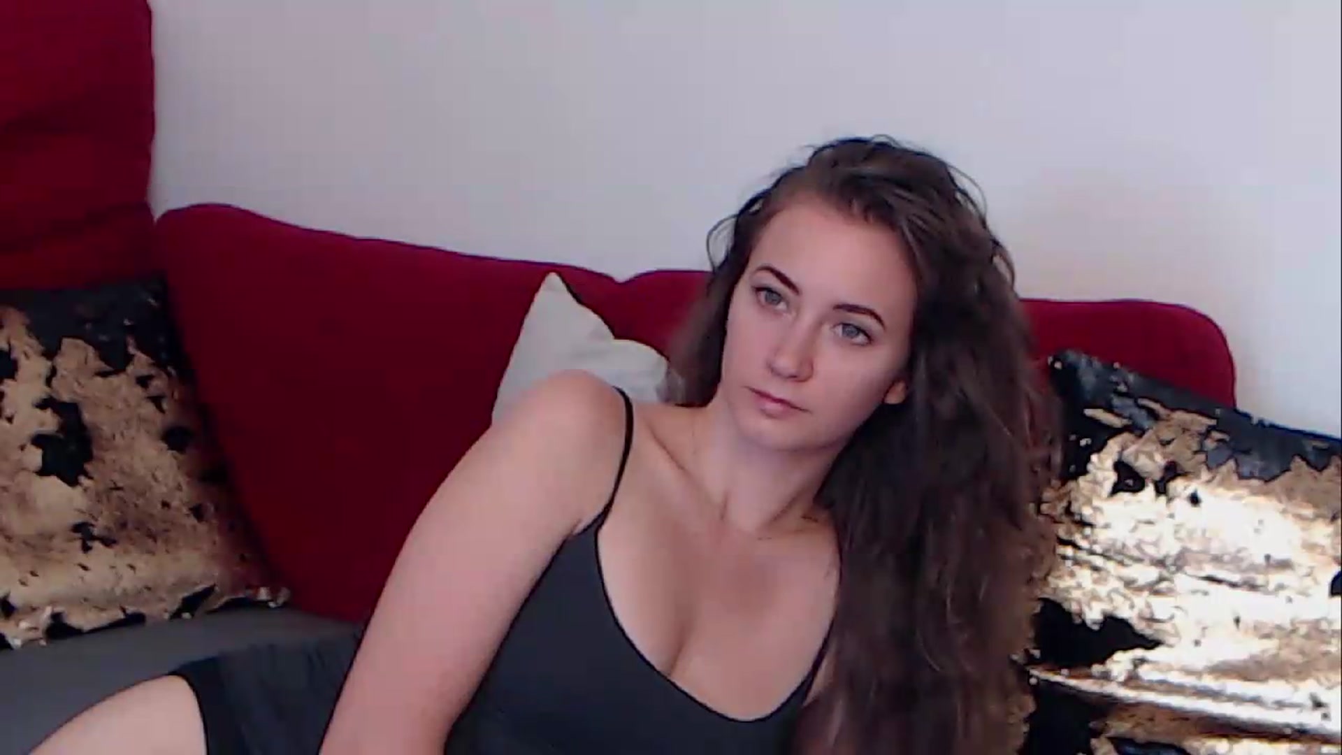 Gallery image thumbnail from BreeKanne's myfreecams stream on, 08/24/2026, 09:51 image 2 of 20