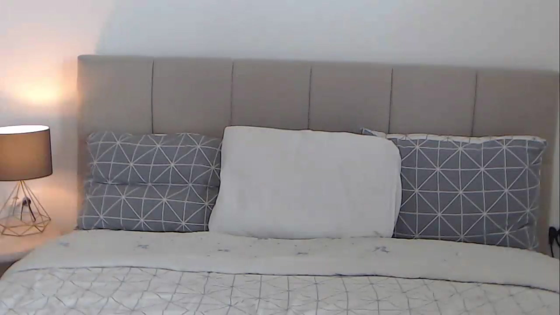 Gallery image thumbnail from BreeKanne's myfreecams stream on, 08/30/2026, 11:26 image 13 of 20