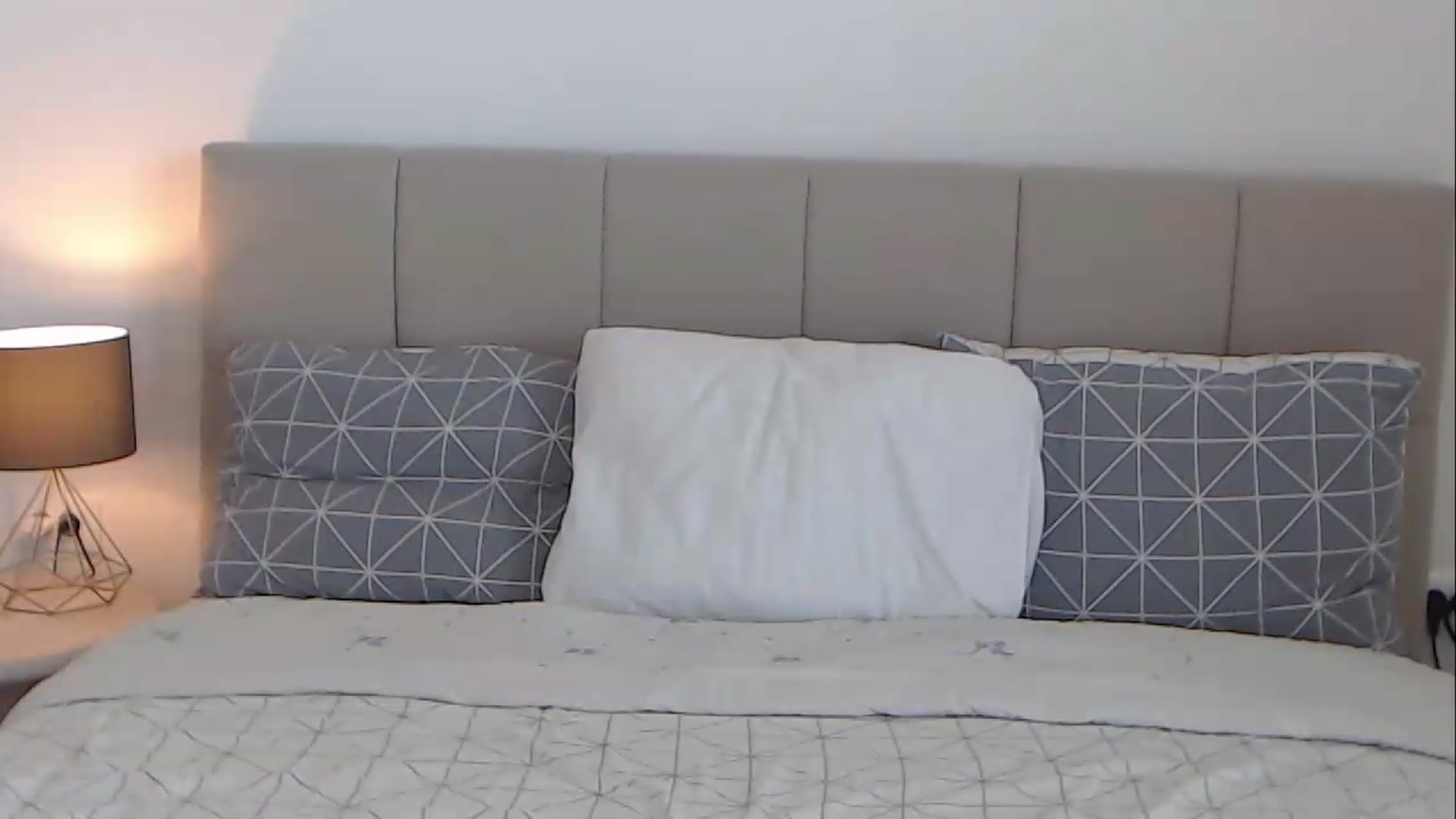Gallery image thumbnail from BreeKanne's myfreecams stream on, 08/30/2026, 11:26 image 14 of 20