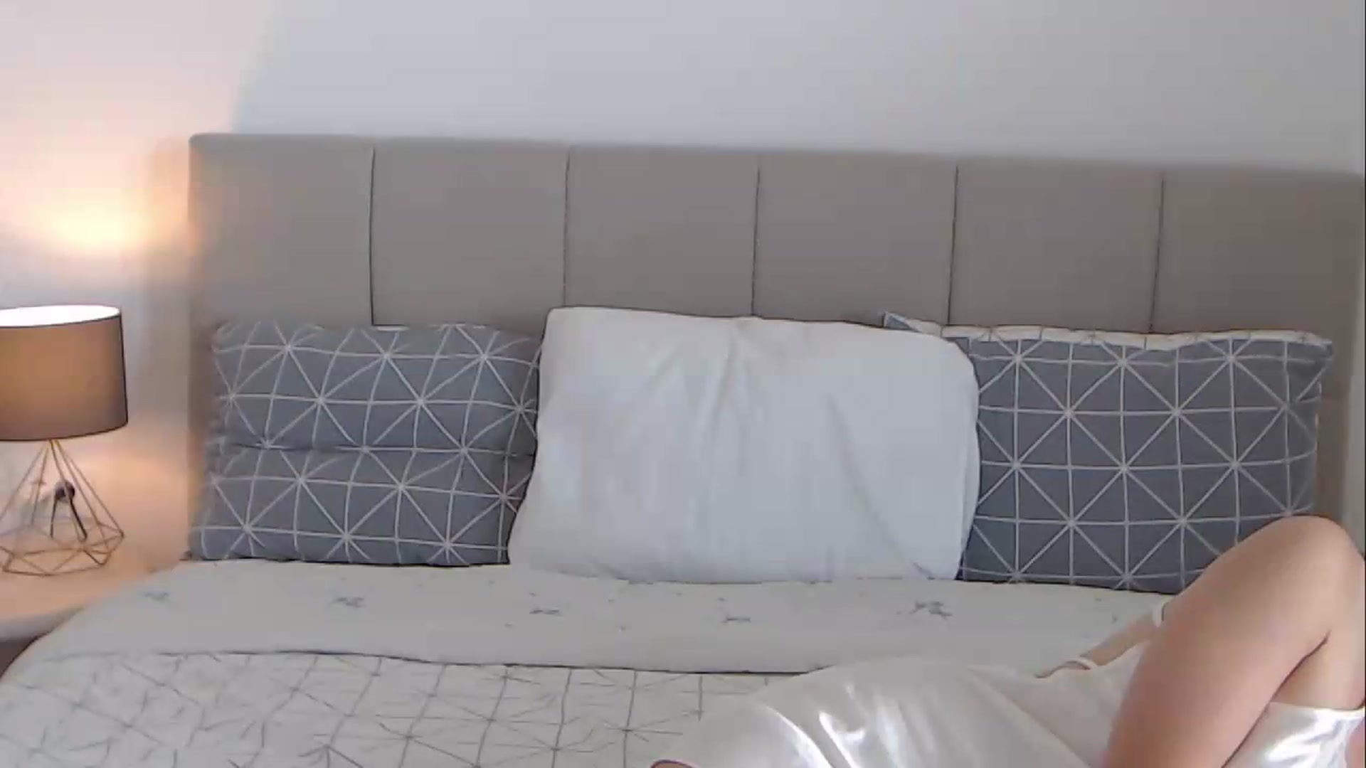 Gallery image thumbnail from BreeKanne's myfreecams stream on, 08/30/2026, 11:26 image 6 of 20