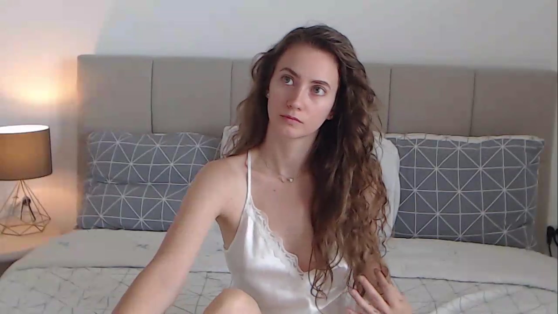 Gallery image thumbnail from BreeKanne's myfreecams stream on, 08/30/2026, 11:26 image 3 of 20