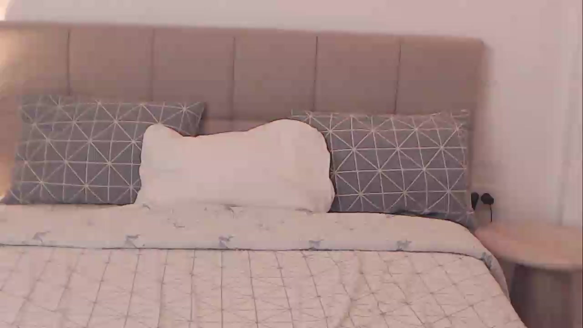 Gallery image thumbnail from BreeKanne's myfreecams stream on, 09/03/2026, 18:23 image 1 of 20
