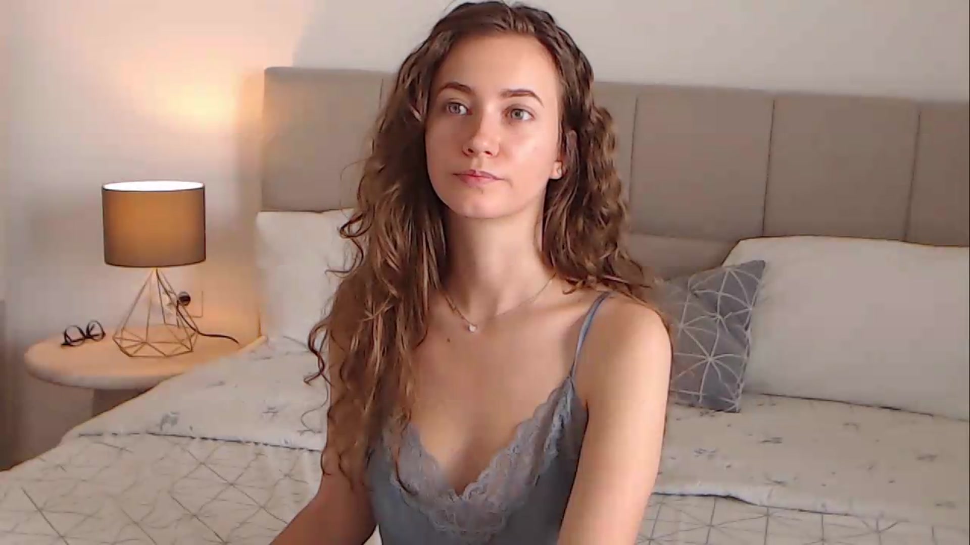 Gallery image thumbnail from BreeKanne's myfreecams stream on, 09/06/2026, 10:08 image 2 of 20
