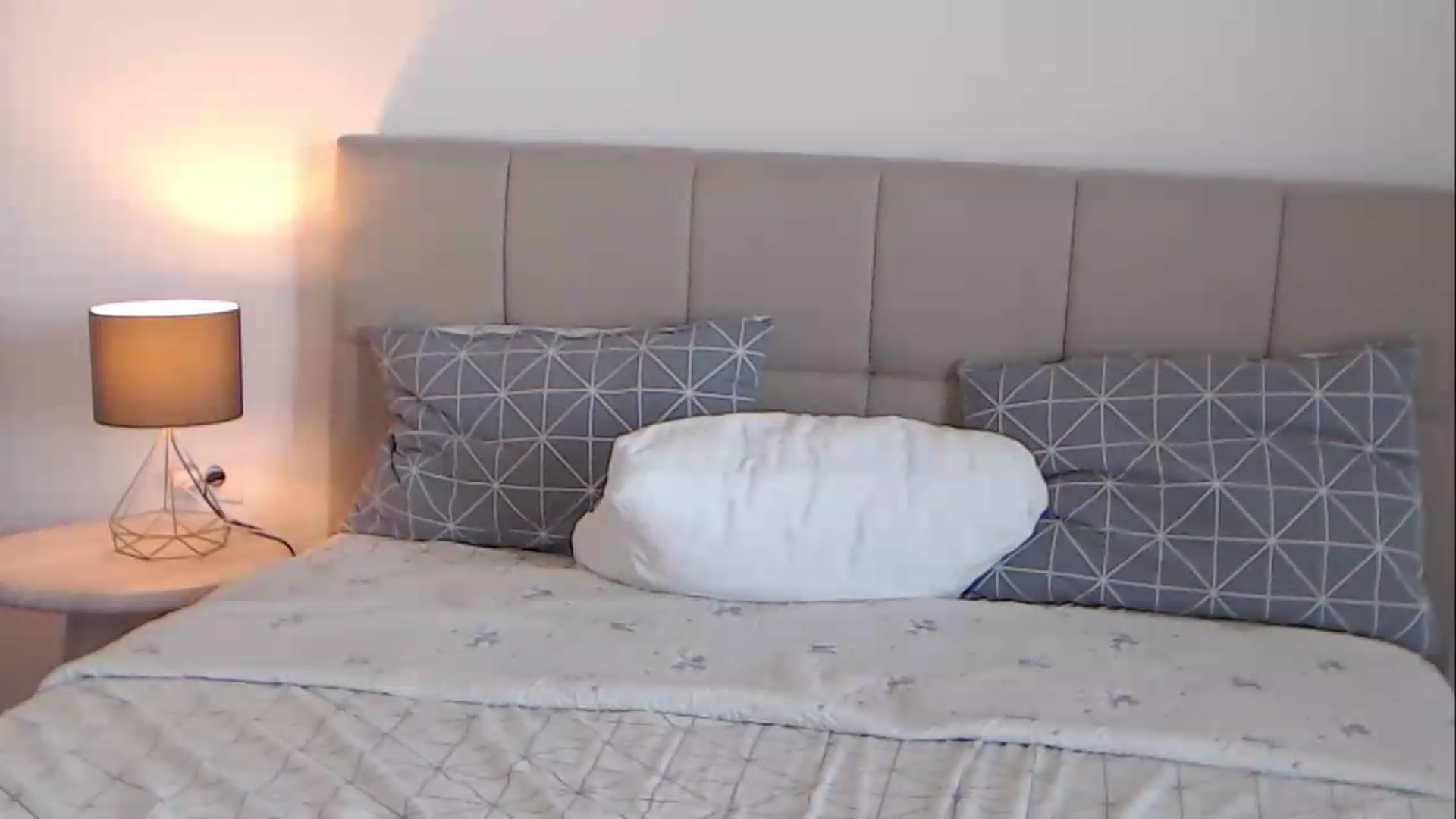 Gallery image thumbnail from BreeKanne's myfreecams stream on, 09/08/2026, 12:35 image 4 of 20