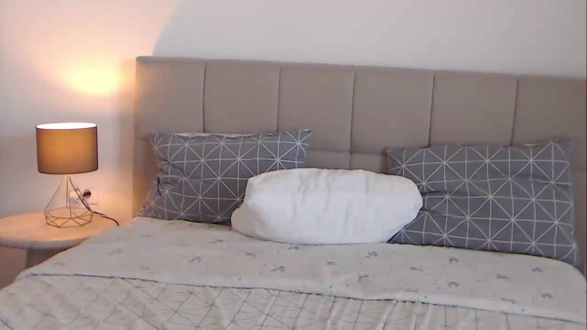 Gallery image thumbnail from BreeKanne's myfreecams stream on, 09/08/2026, 12:35 image 20 of 20