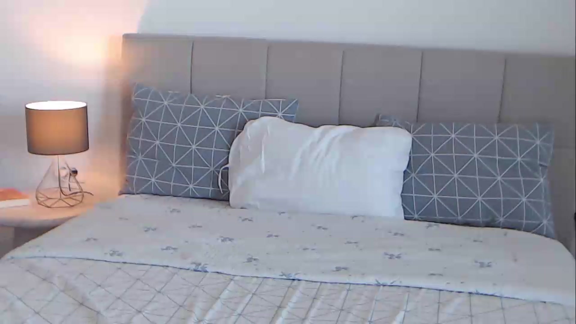 Gallery image thumbnail from BreeKanne's myfreecams stream on, 09/10/2026, 10:21 image 19 of 20