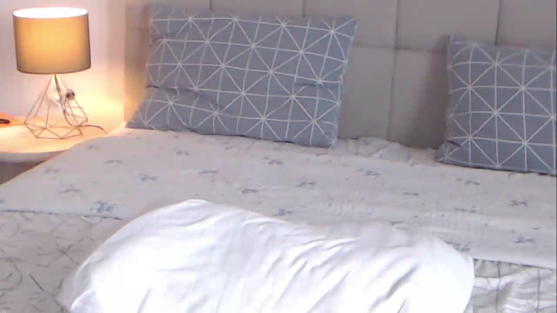 Gallery image thumbnail from BreeKanne's myfreecams stream on, 09/13/2026, 09:48 image 2 of 20