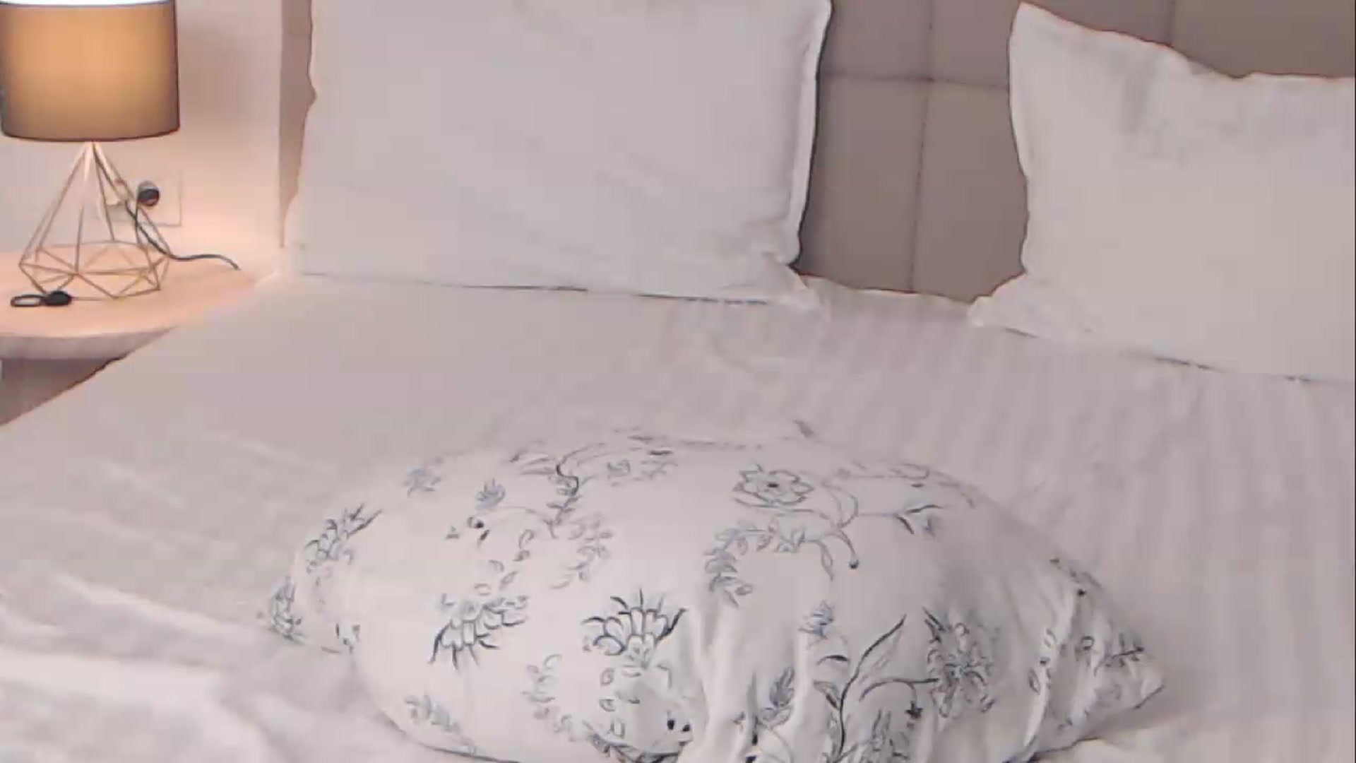 Gallery image thumbnail from BreeKanne's myfreecams stream on, 09/17/2026, 17:54 image 2 of 20