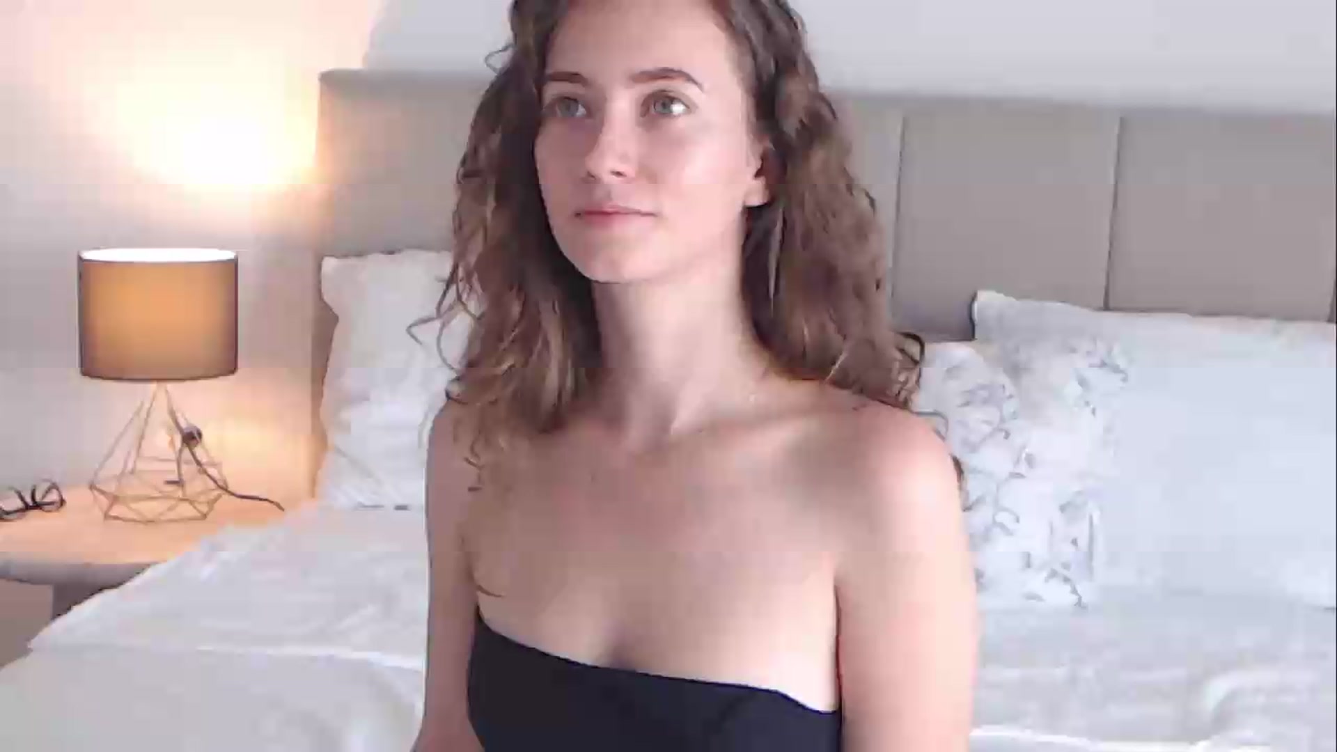 Gallery image thumbnail from BreeKanne's myfreecams stream on, 09/21/2026, 09:47 image 19 of 20