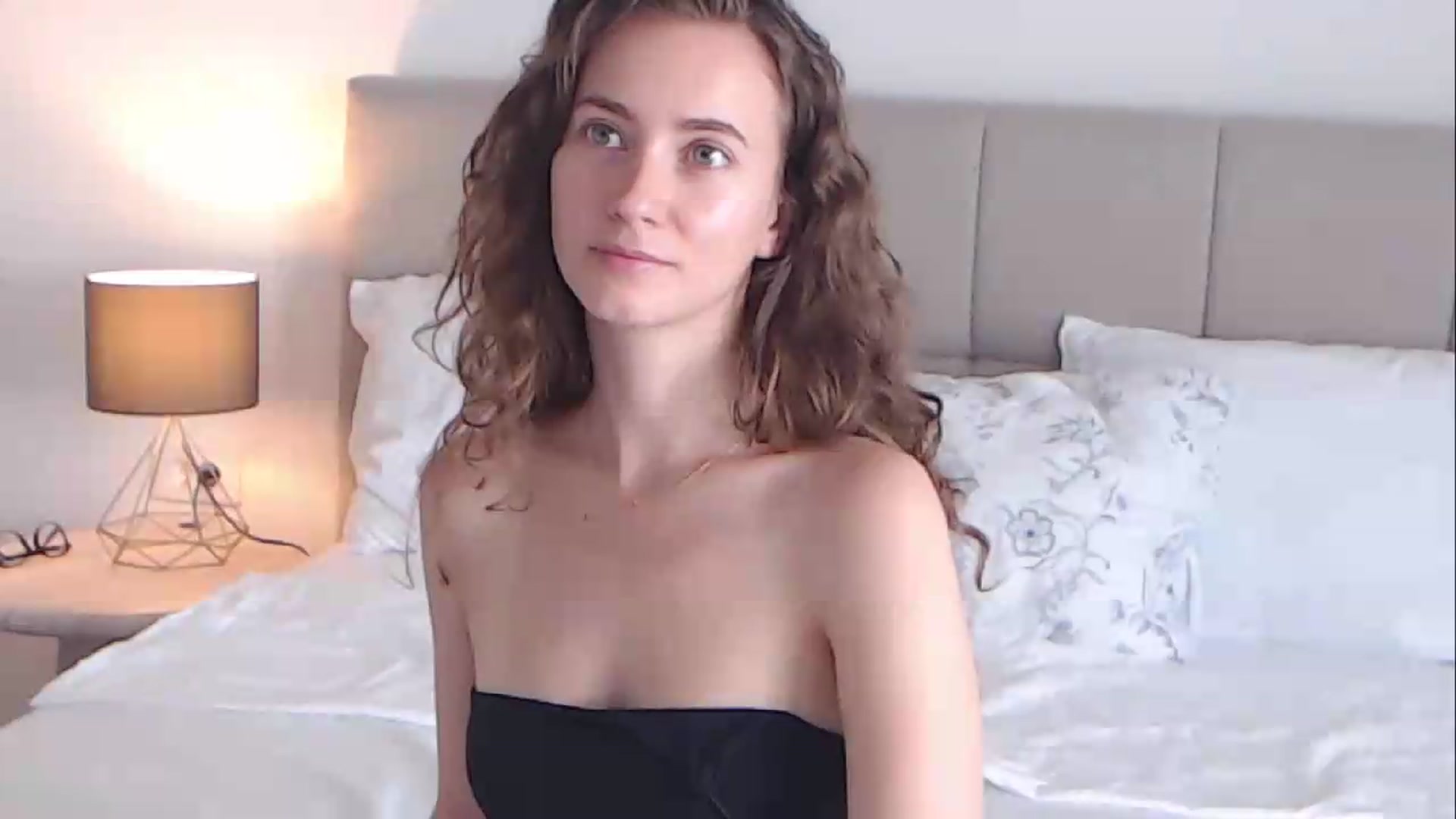 Gallery image thumbnail from BreeKanne's myfreecams stream on, 09/21/2026, 09:47 image 8 of 20