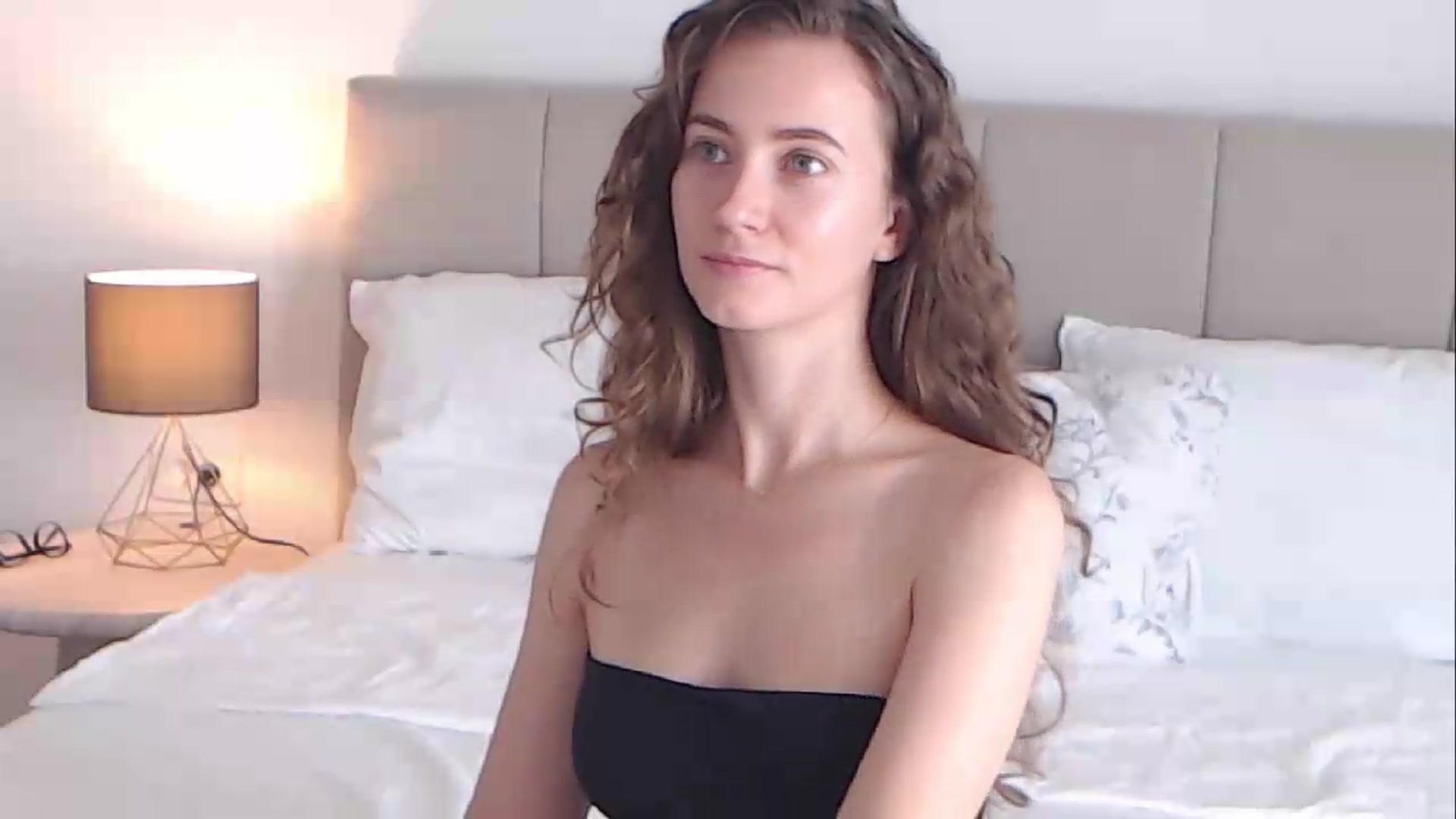 Gallery image thumbnail from BreeKanne's myfreecams stream on, 09/21/2026, 09:47 image 17 of 20