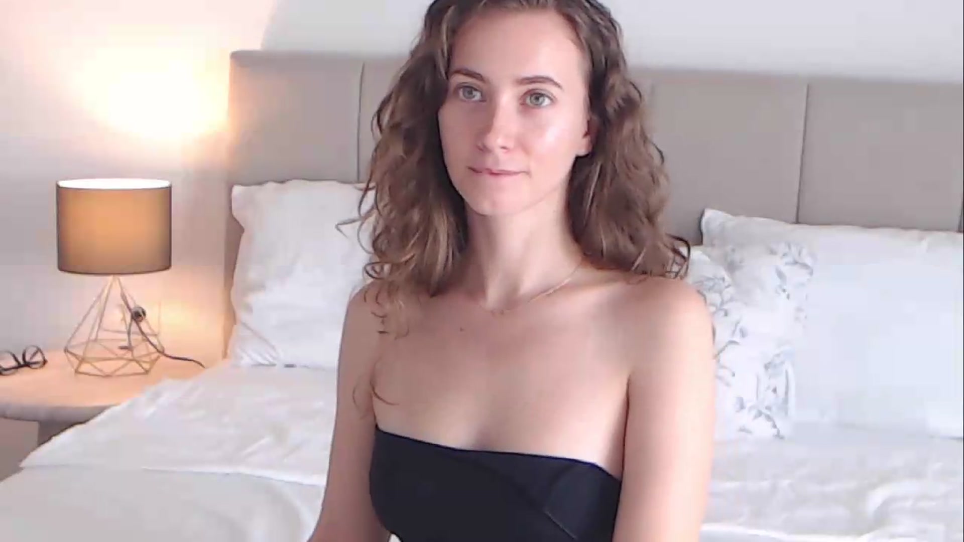 Gallery image thumbnail from BreeKanne's myfreecams stream on, 09/21/2026, 09:47 image 18 of 20