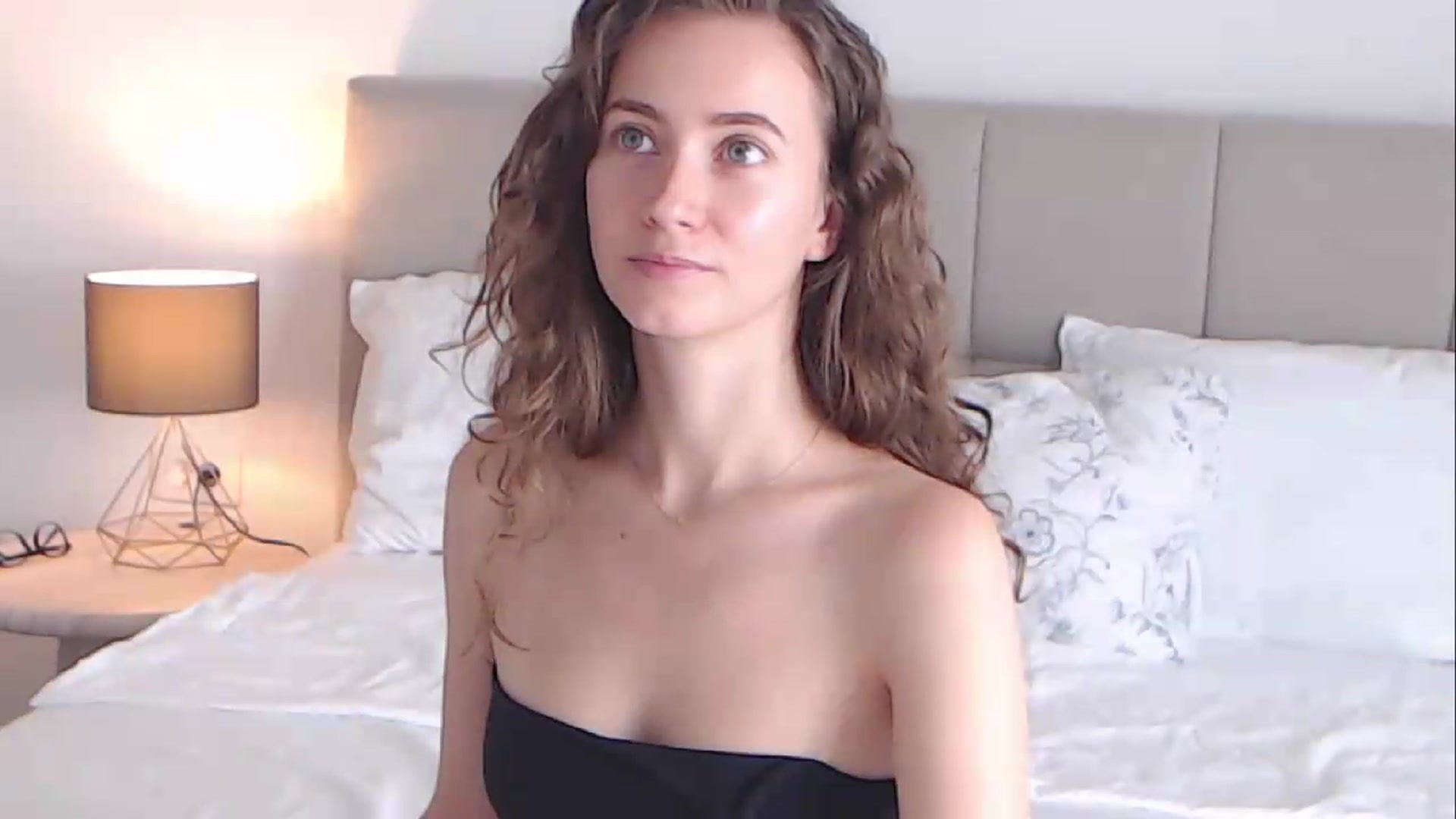 Gallery image thumbnail from BreeKanne's myfreecams stream on, 09/21/2026, 09:47 image 14 of 20