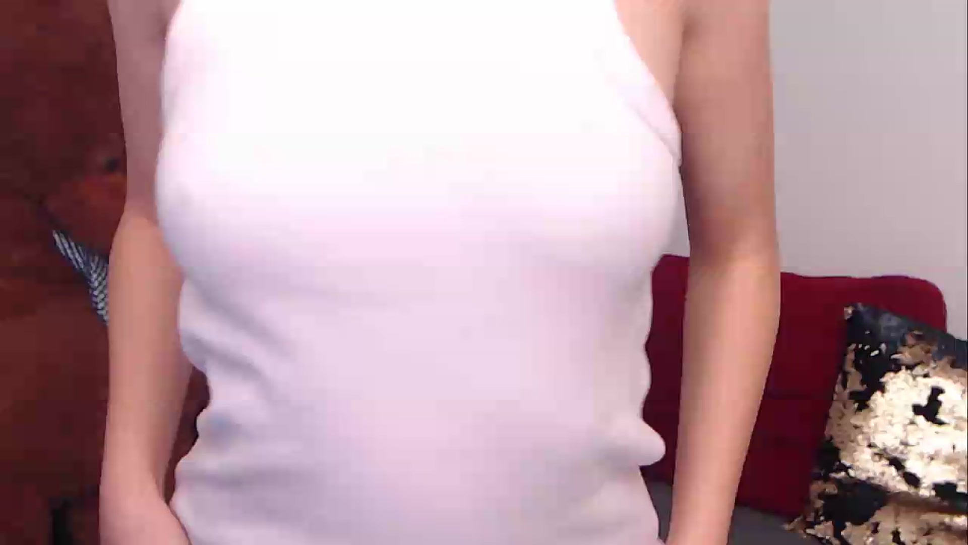 Gallery image thumbnail from BreeKanne's myfreecams stream on, 09/27/2026, 12:11 image 3 of 20