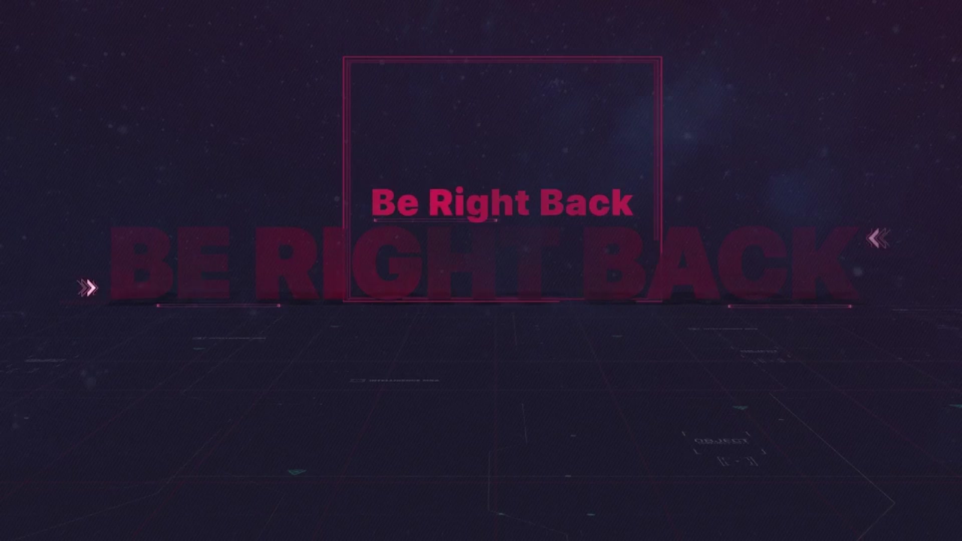 Gallery image thumbnail from Bree_Morgan's myfreecams stream on, 01/10/2026, 20:29 image 18 of 20