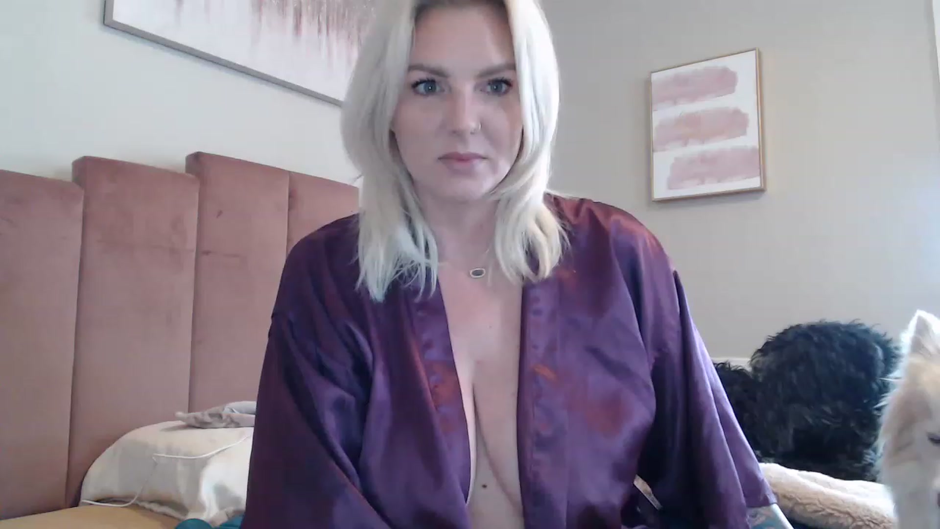 Gallery image thumbnail from Bree_xoxo's myfreecams stream on, 04/19/2023, 18:28 image 3 of 20