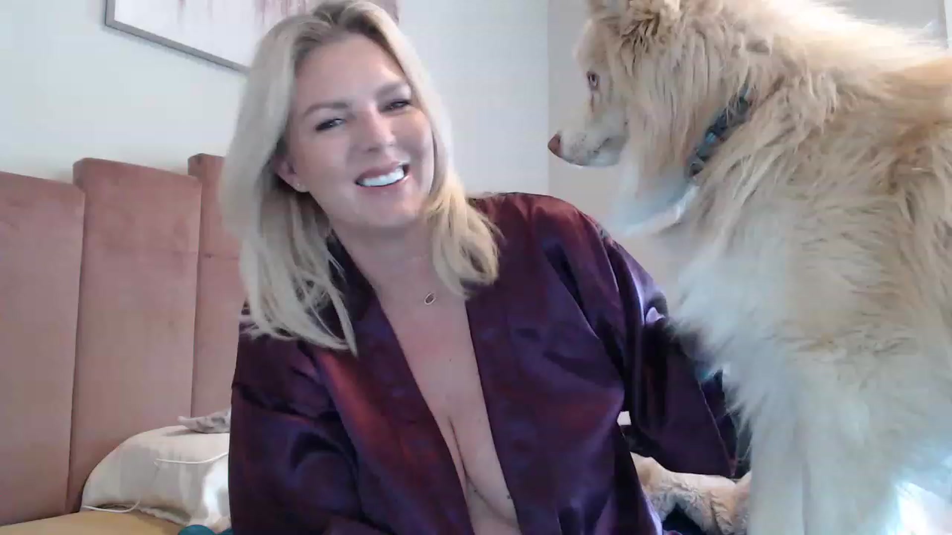 Gallery image thumbnail from Bree_xoxo's myfreecams stream on, 04/19/2023, 18:28 image 2 of 20