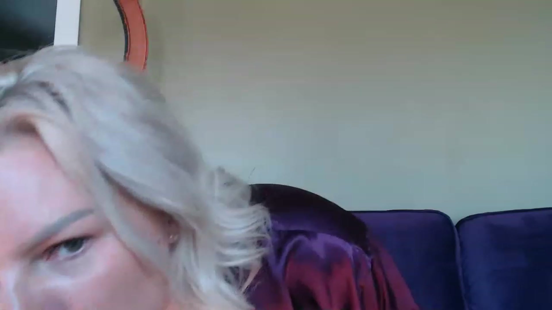 Gallery image thumbnail from Bree_xoxo's myfreecams stream on, 05/10/2023, 16:32 image 16 of 20