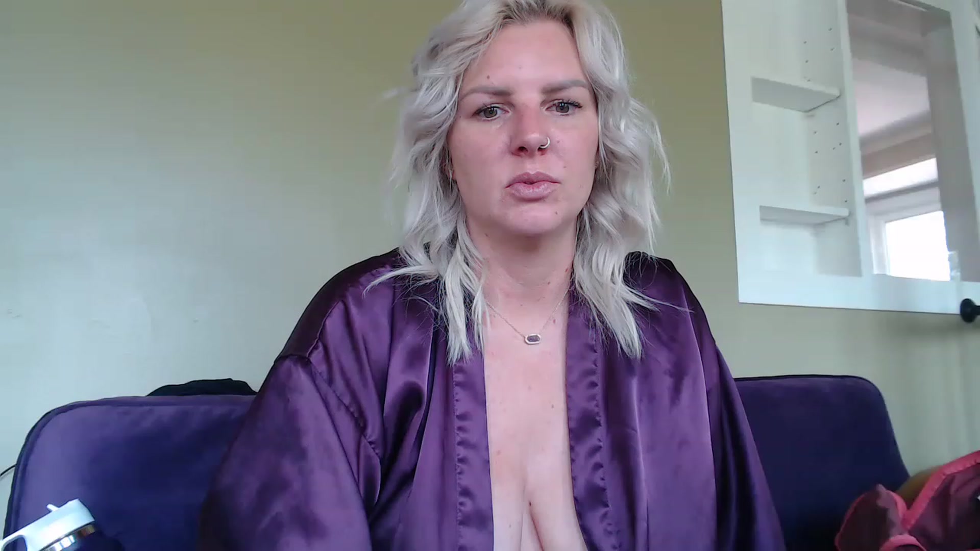 Gallery image thumbnail from Bree_xoxo's myfreecams stream on, 05/16/2023, 20:30 image 13 of 20