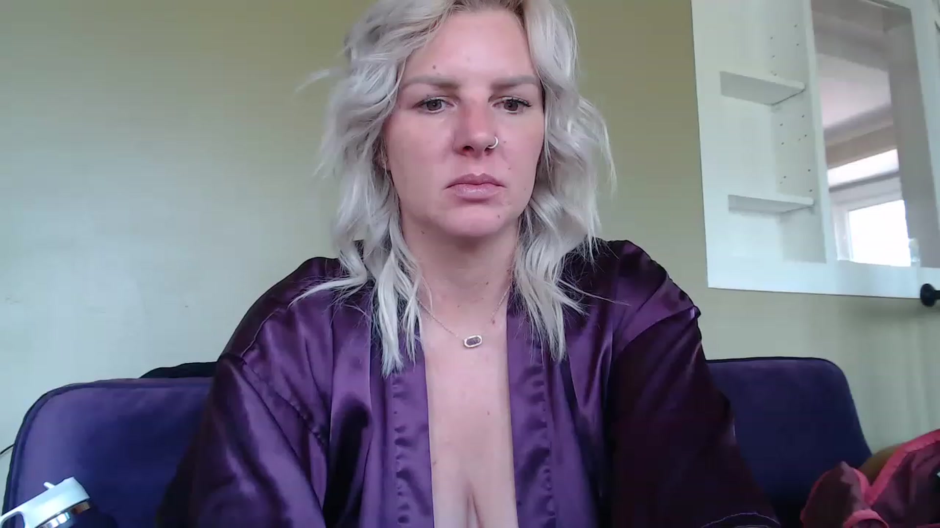 Gallery image thumbnail from Bree_xoxo's myfreecams stream on, 05/16/2023, 20:30 image 14 of 20