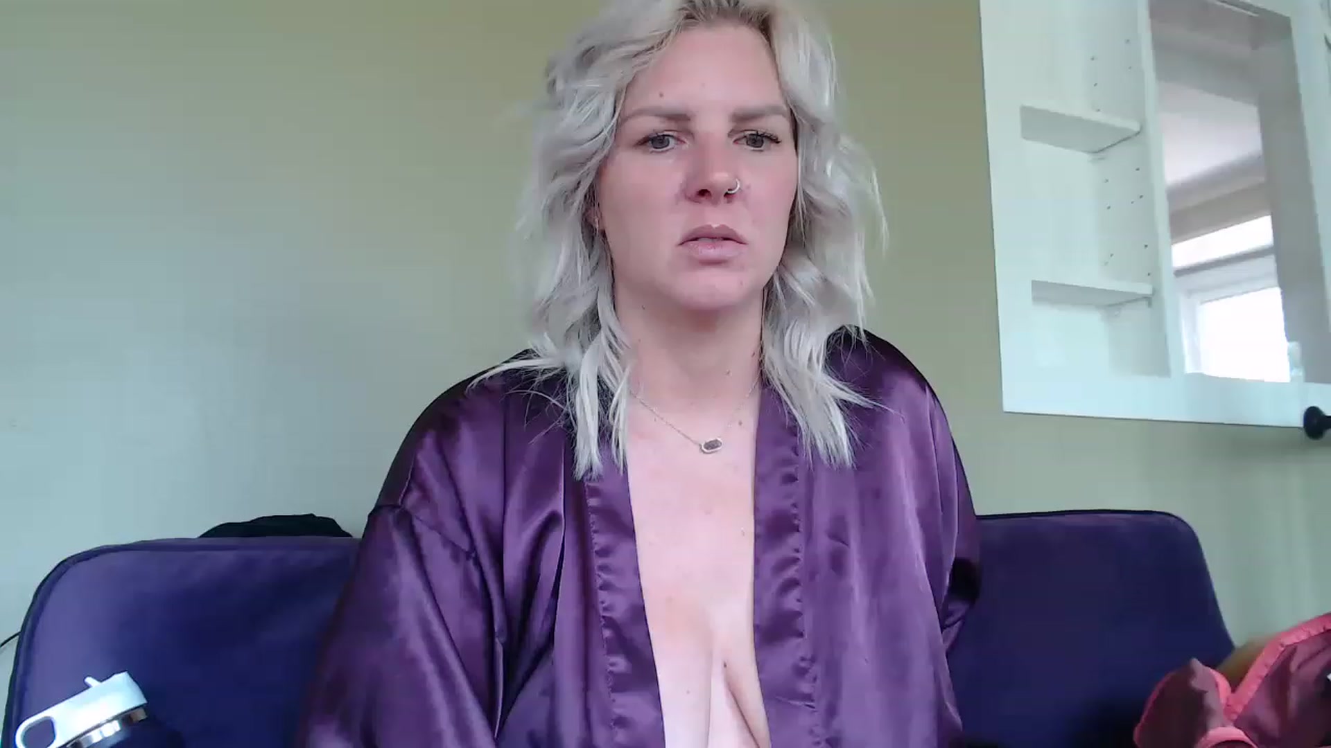 Gallery image thumbnail from Bree_xoxo's myfreecams stream on, 05/16/2023, 20:30 image 7 of 20