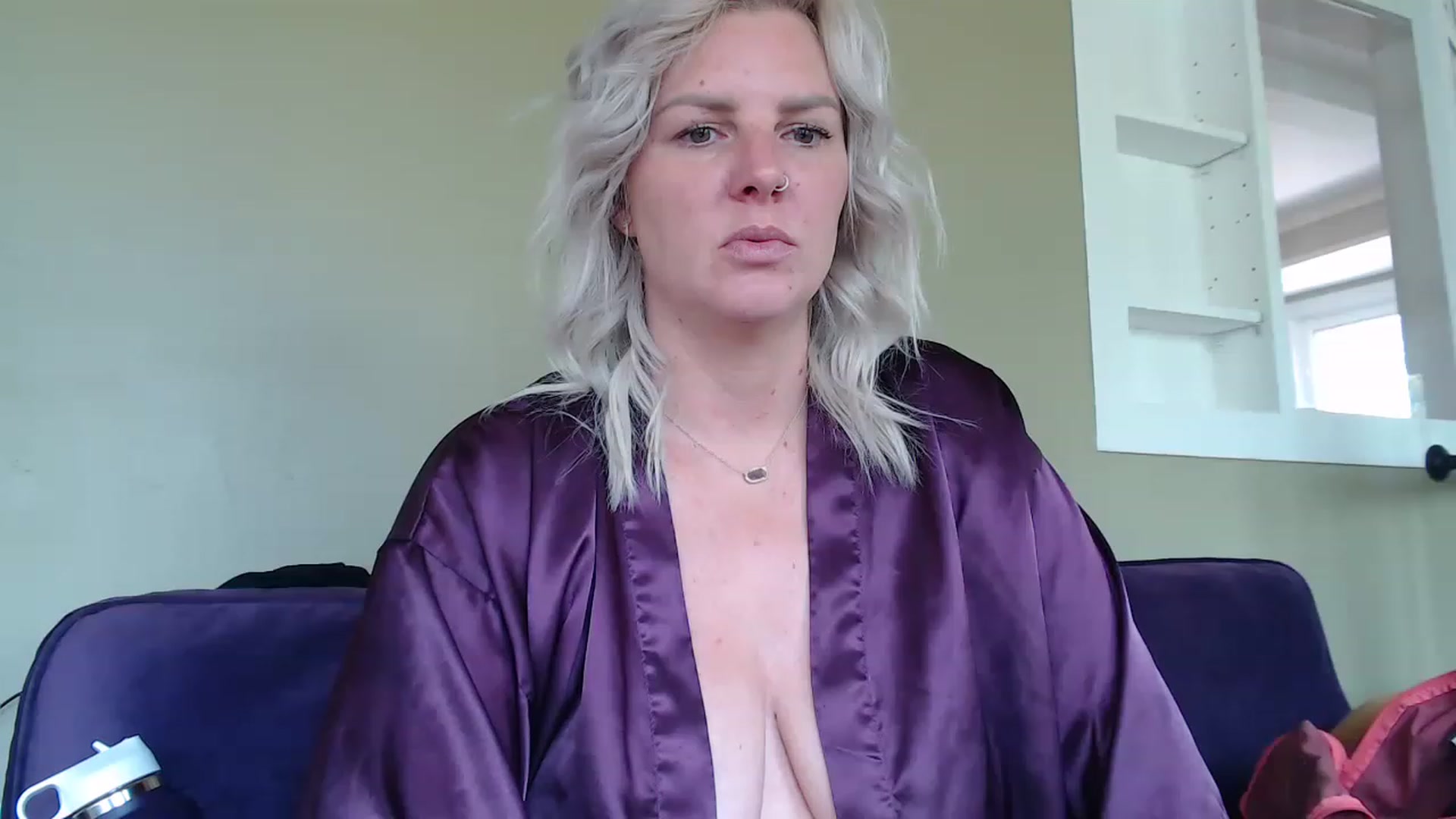 Gallery image thumbnail from Bree_xoxo's myfreecams stream on, 05/16/2023, 20:30 image 6 of 20