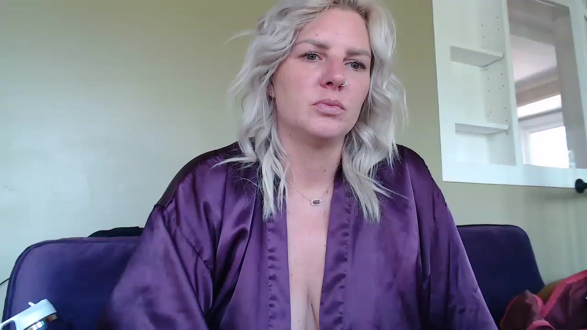 Gallery image thumbnail from Bree_xoxo's myfreecams stream on, 05/16/2023, 20:30 image 17 of 20
