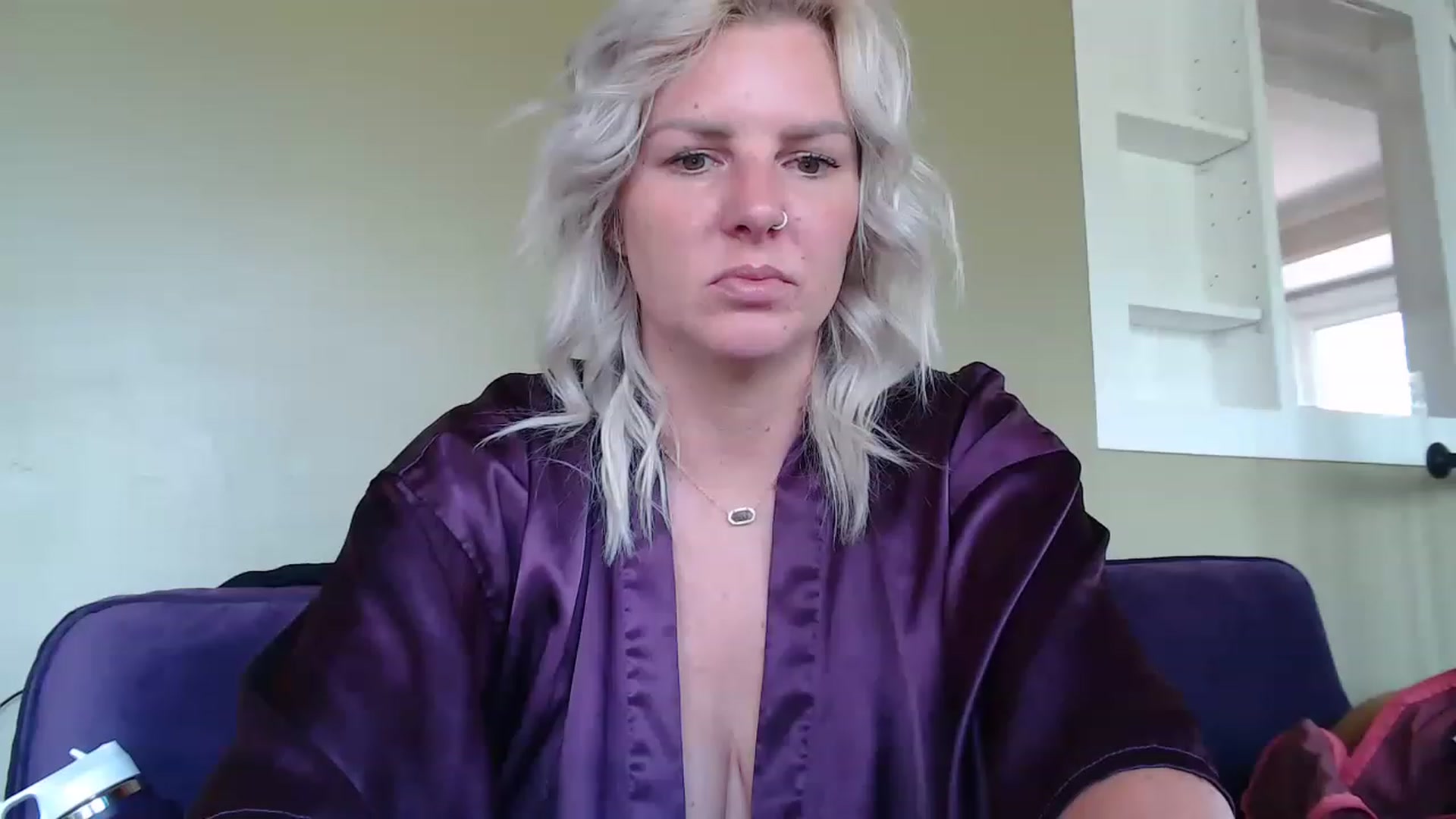 Gallery image thumbnail from Bree_xoxo's myfreecams stream on, 05/16/2023, 20:30 image 15 of 20