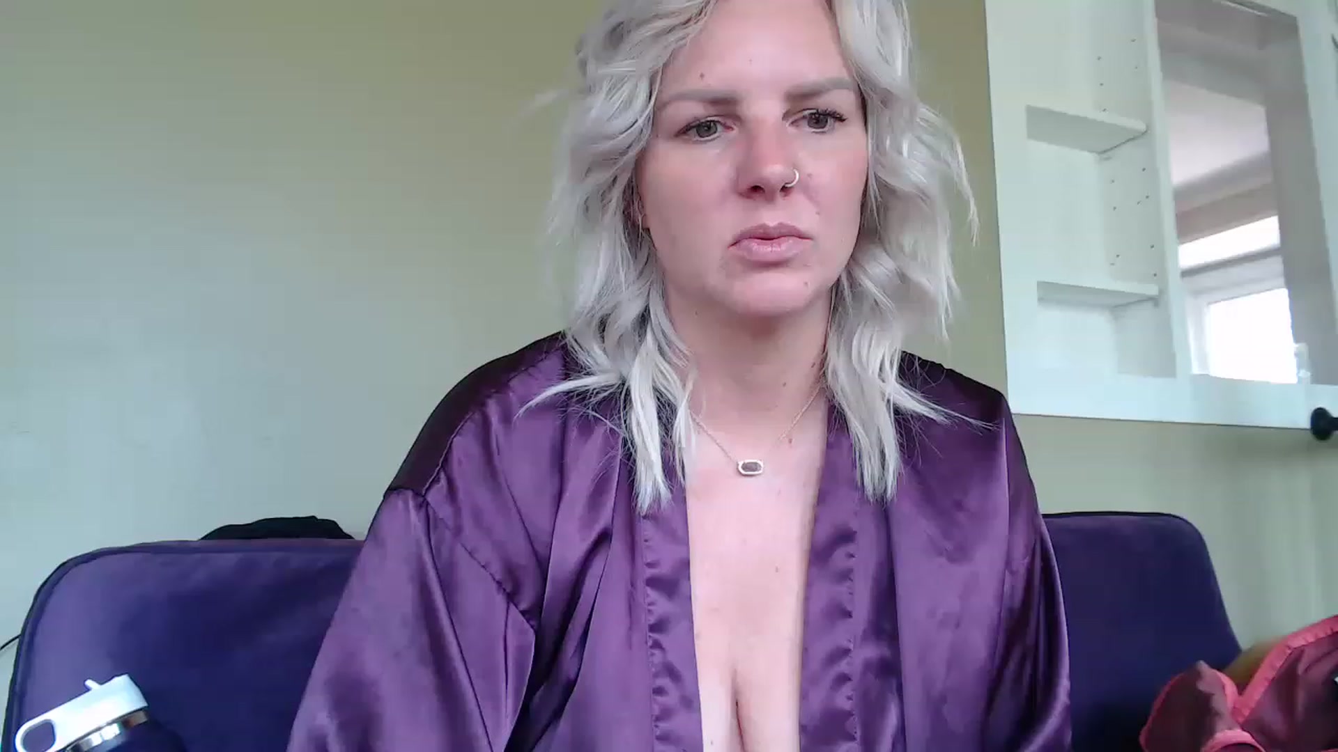 Gallery image thumbnail from Bree_xoxo's myfreecams stream on, 05/16/2023, 20:30 image 9 of 20