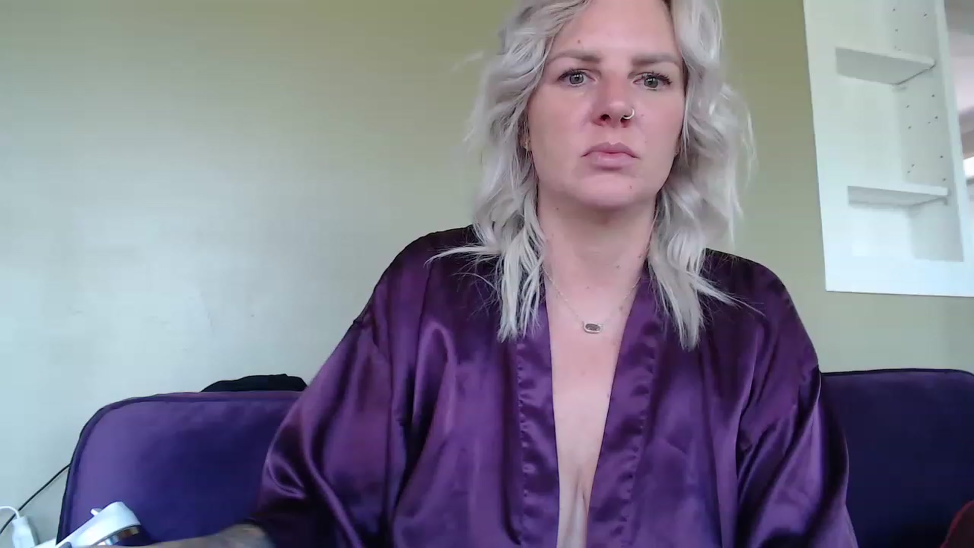 Gallery image thumbnail from Bree_xoxo's myfreecams stream on, 05/16/2023, 20:30 image 18 of 20