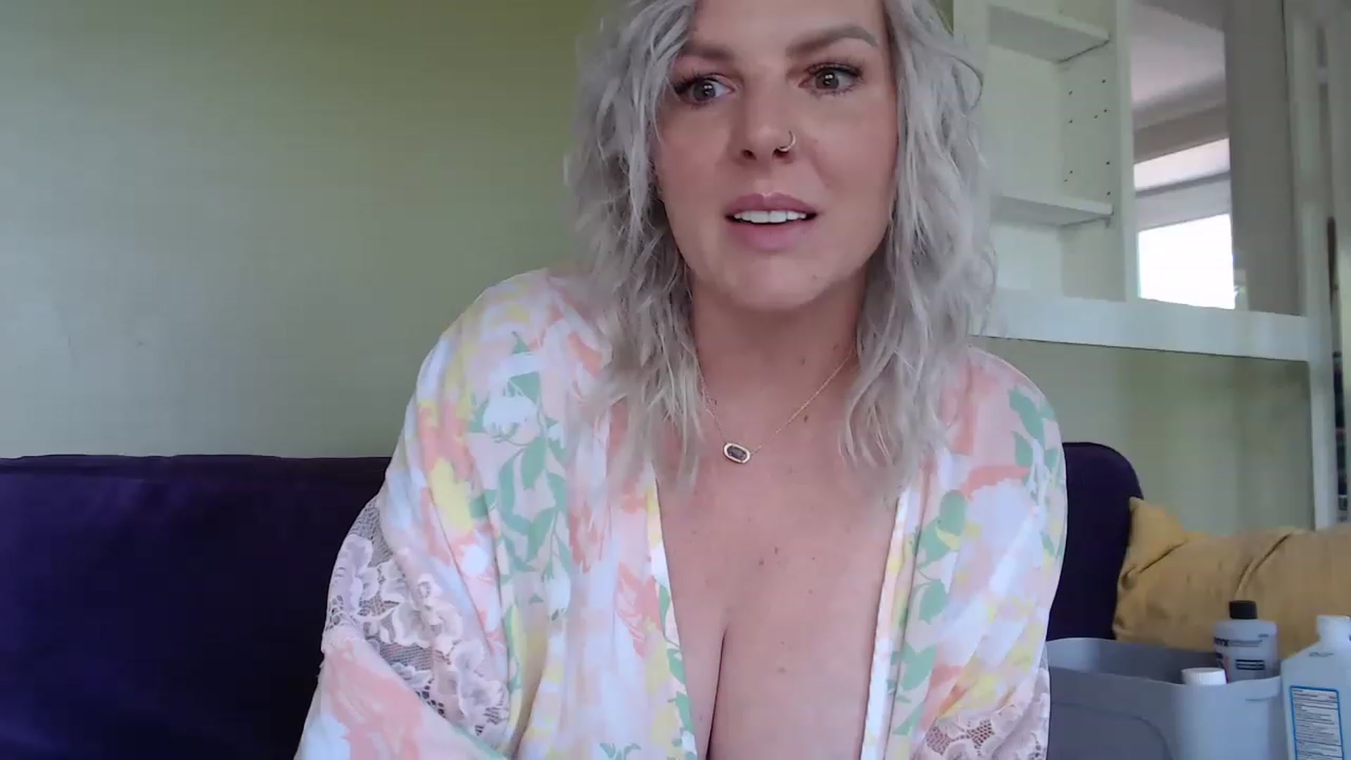 Gallery image thumbnail from Bree_xoxo's myfreecams stream on, 05/28/2023, 20:22 image 19 of 20