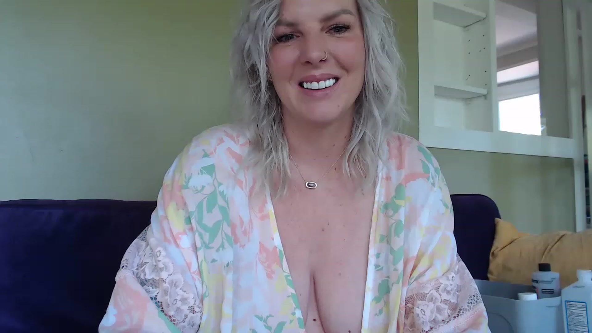 Gallery image thumbnail from Bree_xoxo's myfreecams stream on, 05/28/2023, 20:22 image 20 of 20