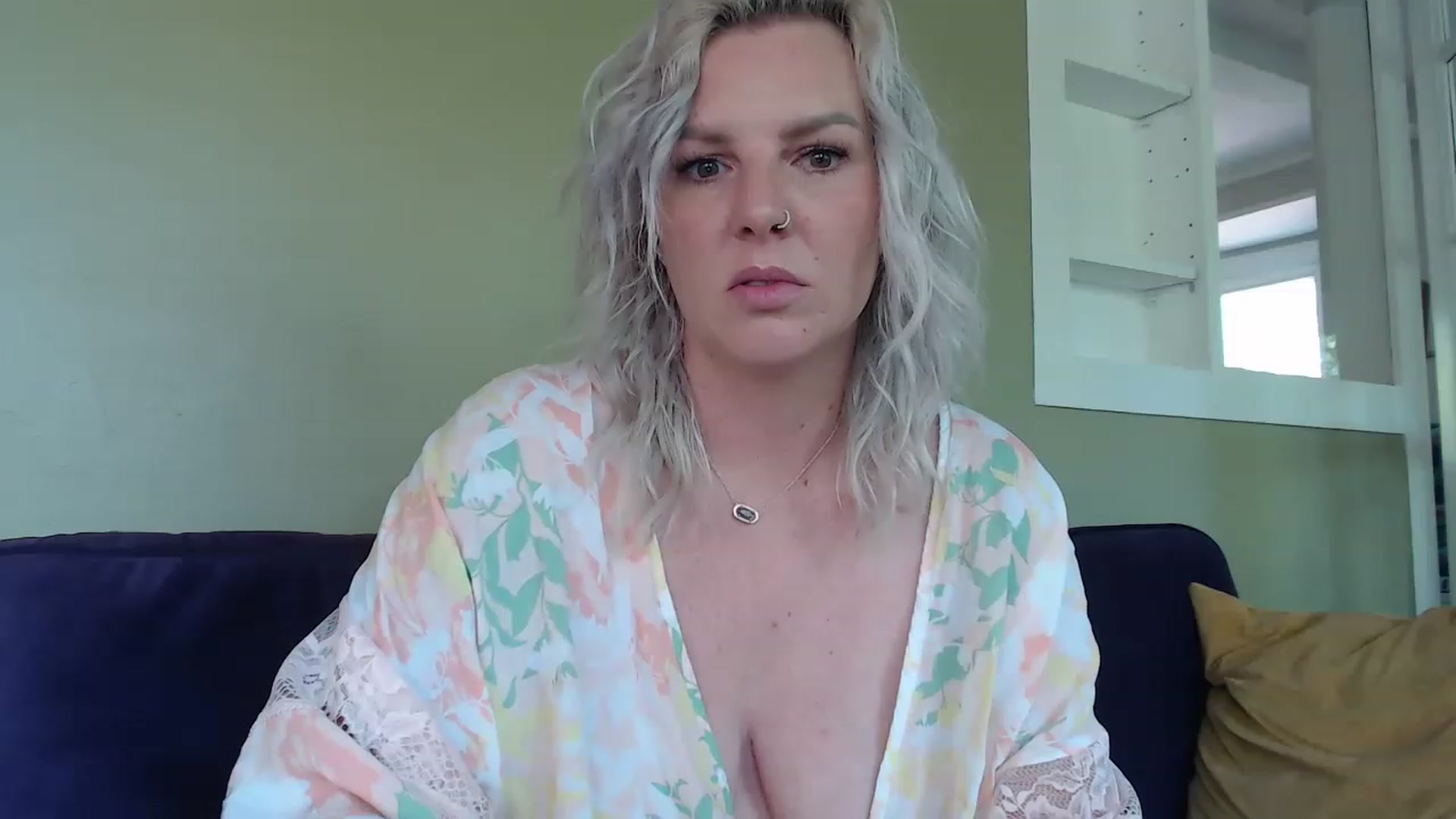 Gallery image thumbnail from Bree_xoxo's myfreecams stream on, 05/28/2023, 21:36 image 1 of 20