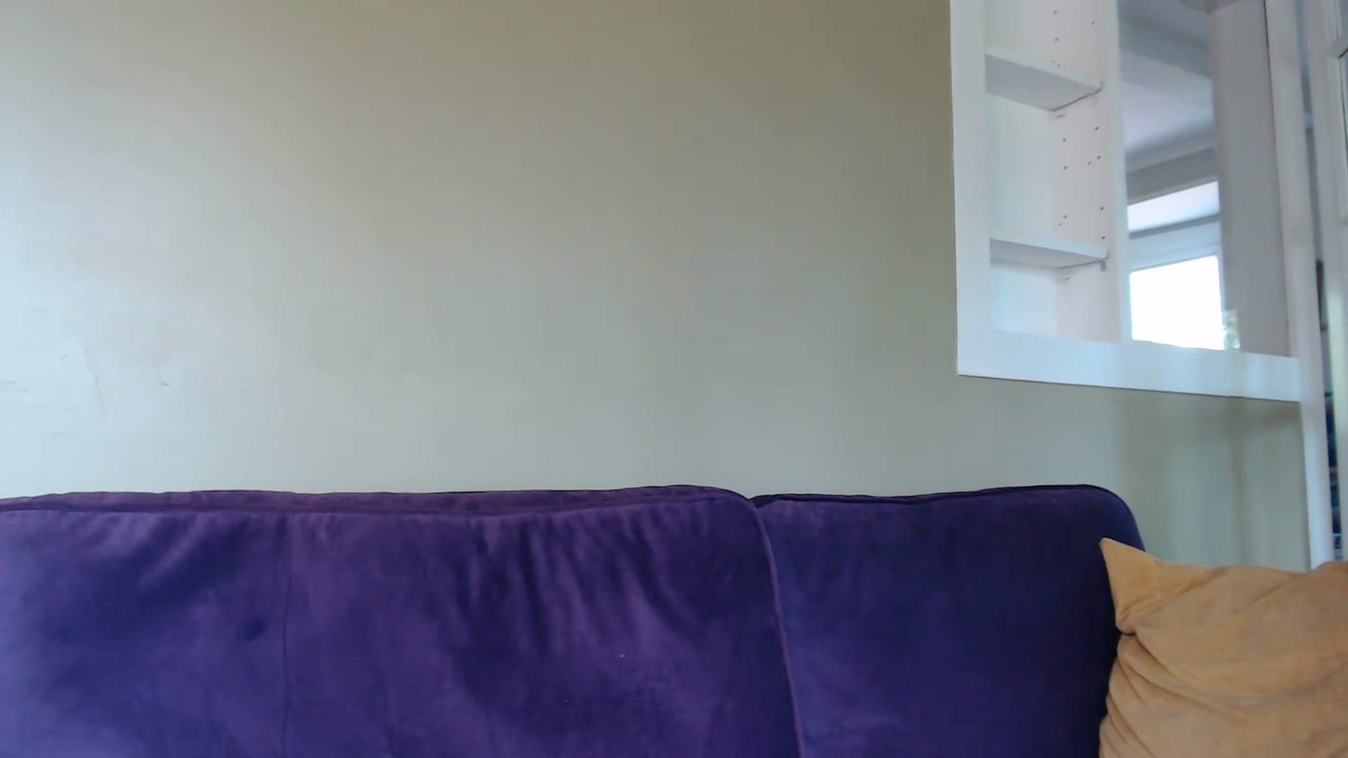 Gallery image thumbnail from Bree_xoxo's myfreecams stream on, 05/28/2023, 21:36 image 6 of 20