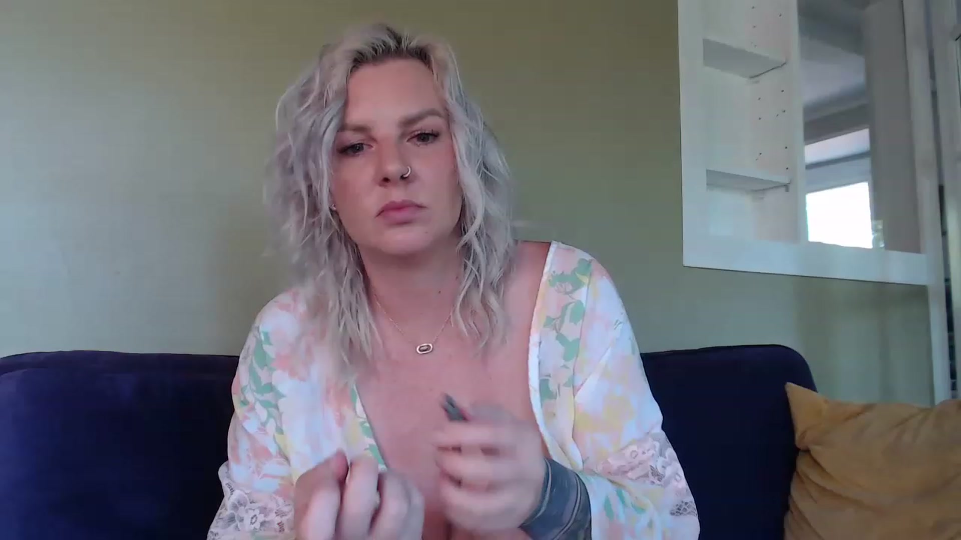 Gallery image thumbnail from Bree_xoxo's myfreecams stream on, 05/28/2023, 21:36 image 20 of 20