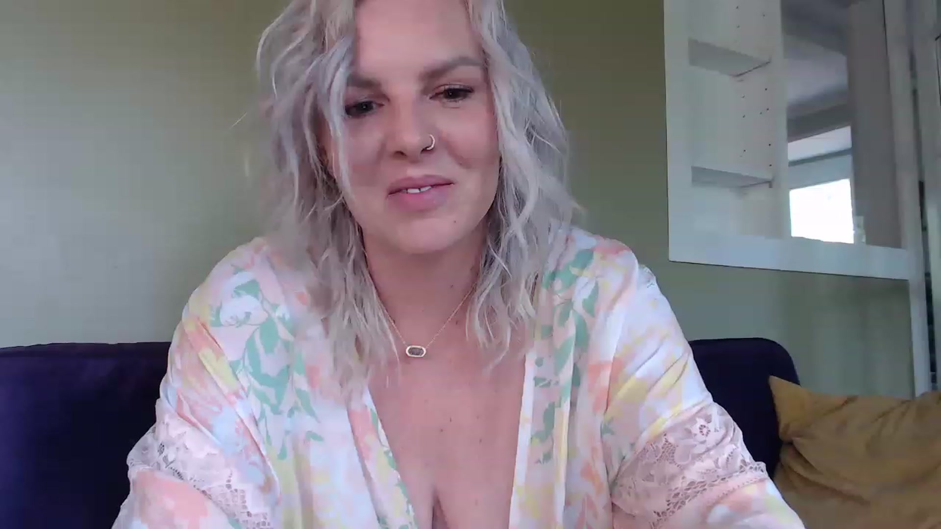 Gallery image thumbnail from Bree_xoxo's myfreecams stream on, 05/28/2023, 21:36 image 4 of 20