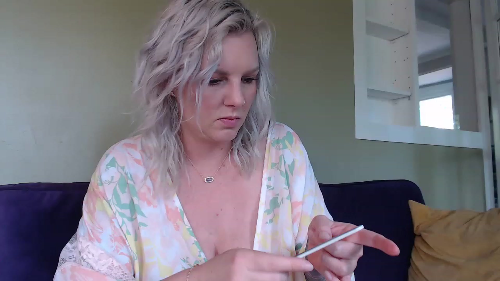 Gallery image thumbnail from Bree_xoxo's myfreecams stream on, 05/28/2023, 21:36 image 5 of 20