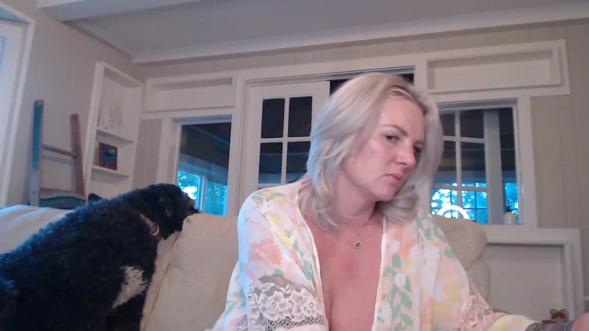 Gallery image thumbnail from Bree_xoxo's myfreecams stream on, 09/10/2023, 01:01 image 19 of 20