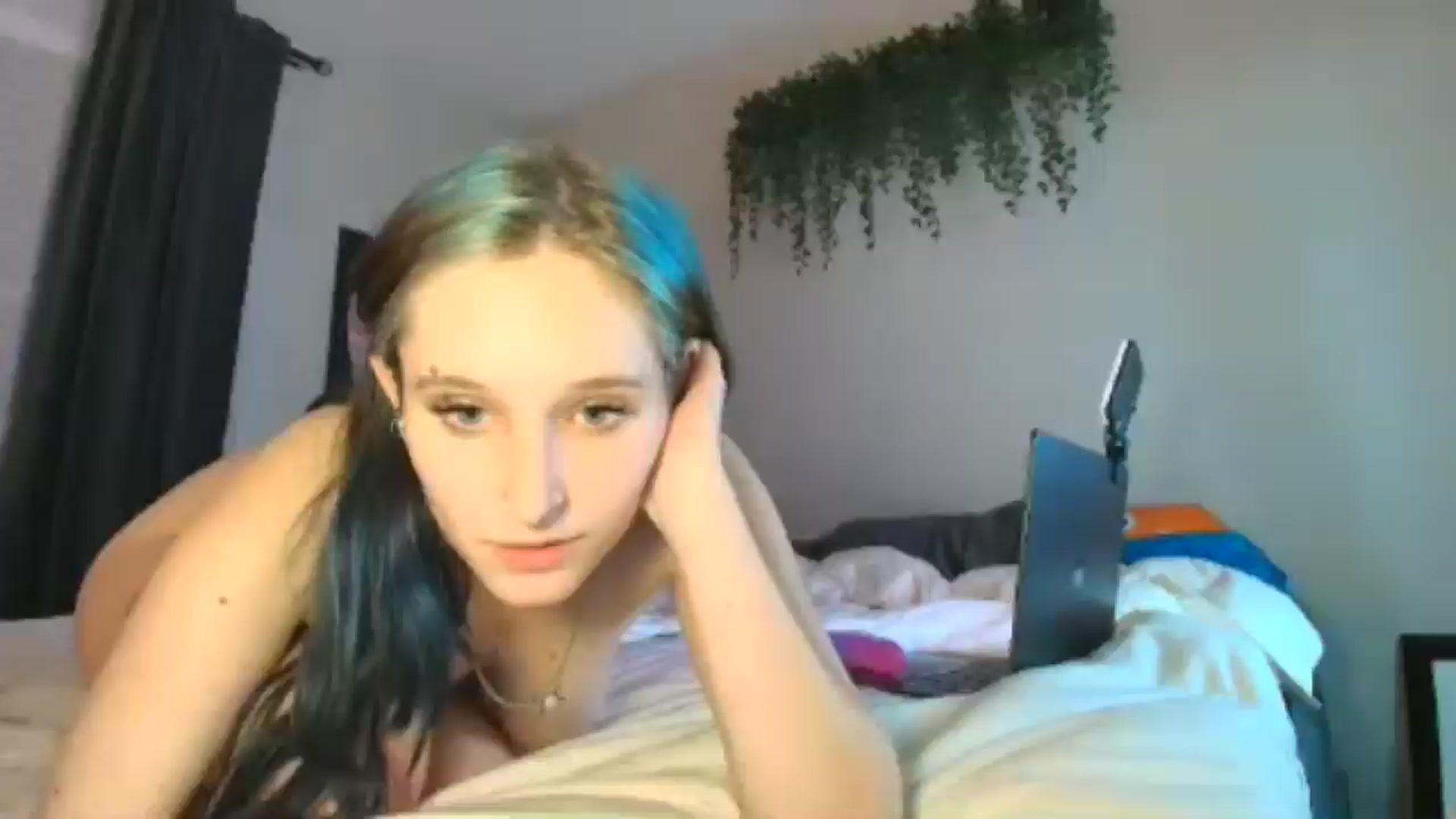 Gallery image thumbnail from Breeezybabi3's myfreecams stream on, 01/25/2026, 06:58 image 4 of 20