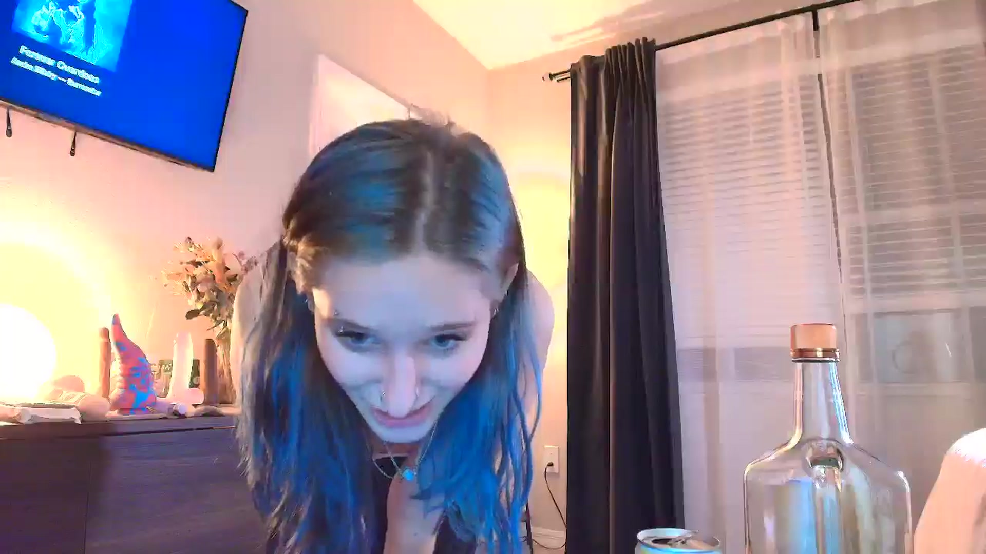 Gallery image thumbnail from Breeezybabi3's myfreecams stream on, 01/25/2026, 06:58 image 20 of 20